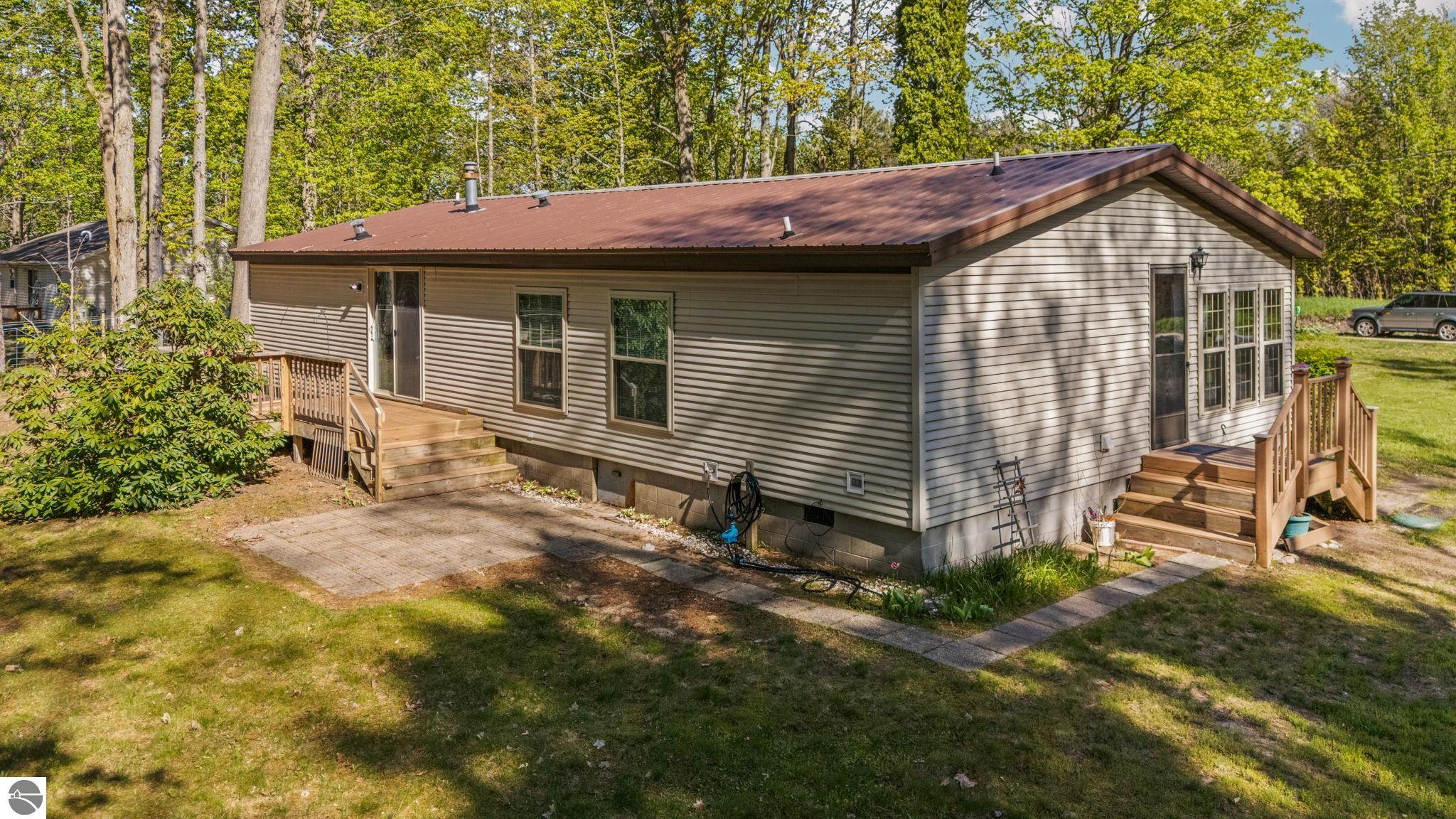 10908 Vans Lane