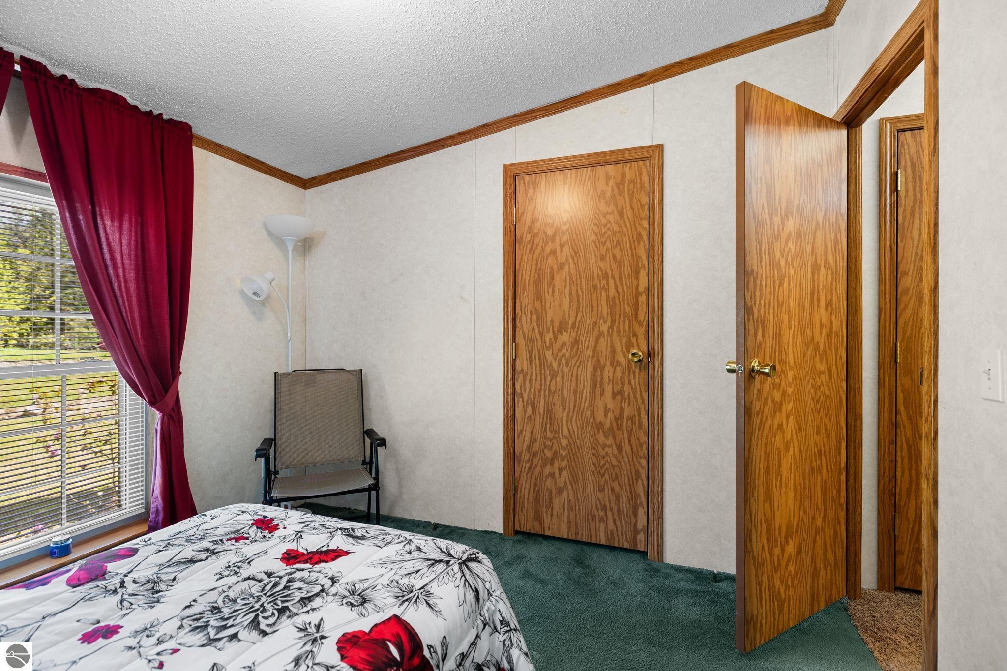 10908 Vans Lane