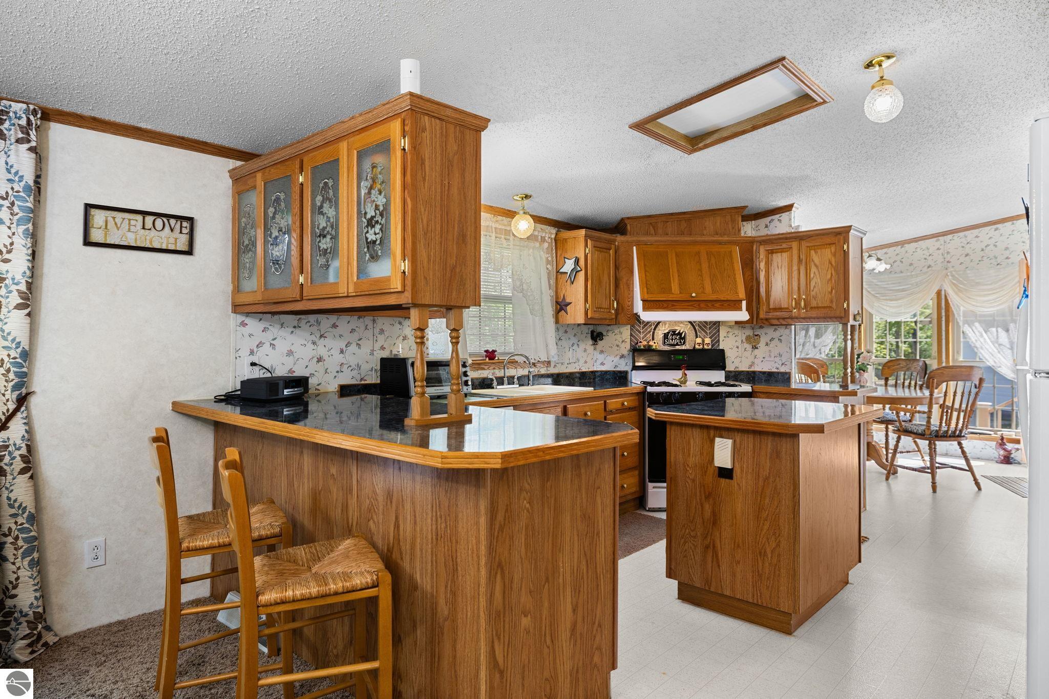 10908 Vans Lane
