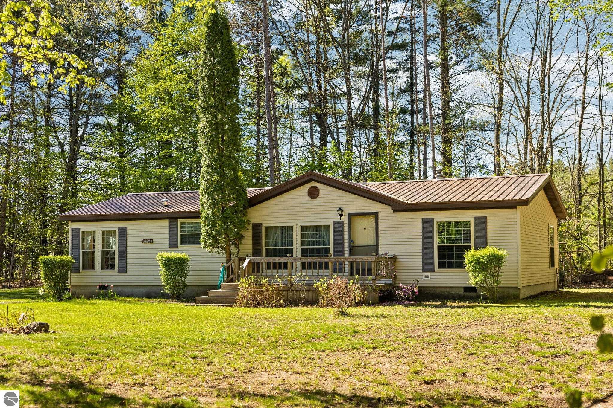 10908 Vans Lane