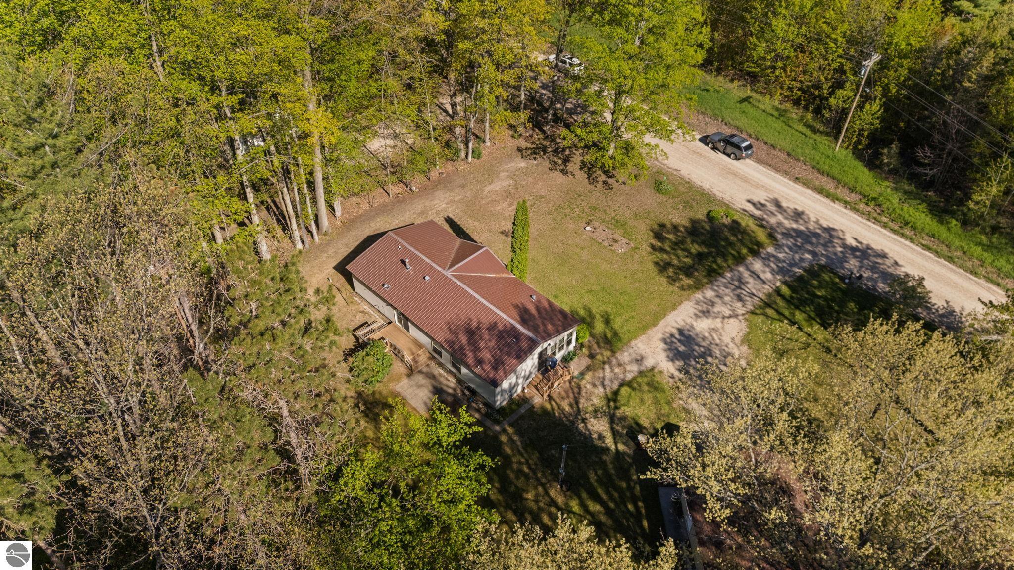 10908 Vans Lane