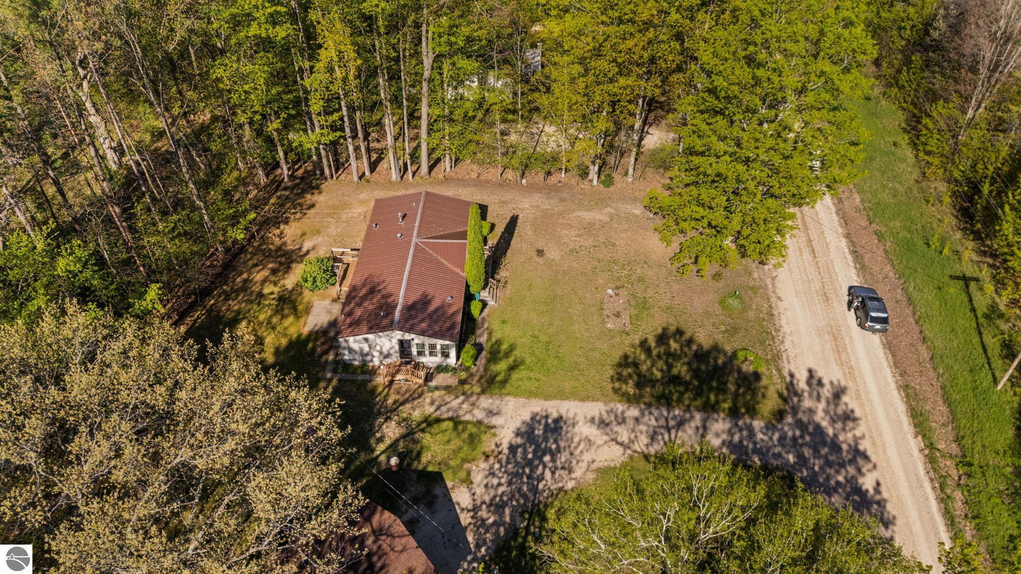 10908 Vans Lane