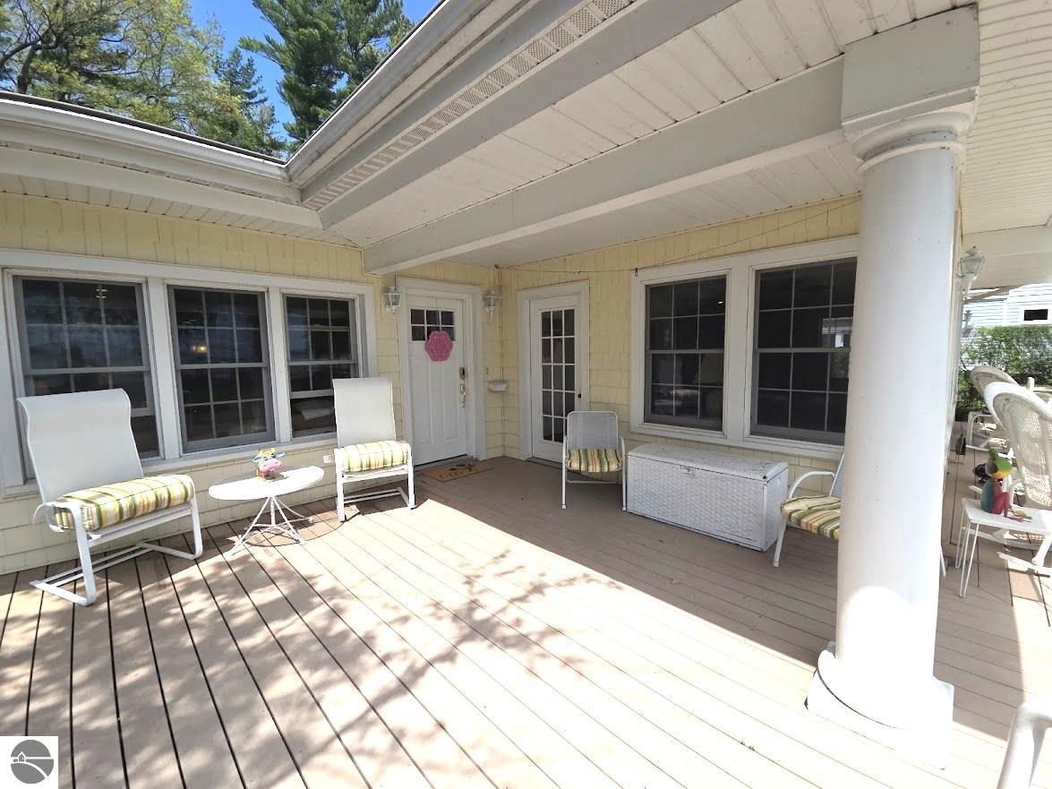 340 S East Bay Boulevard