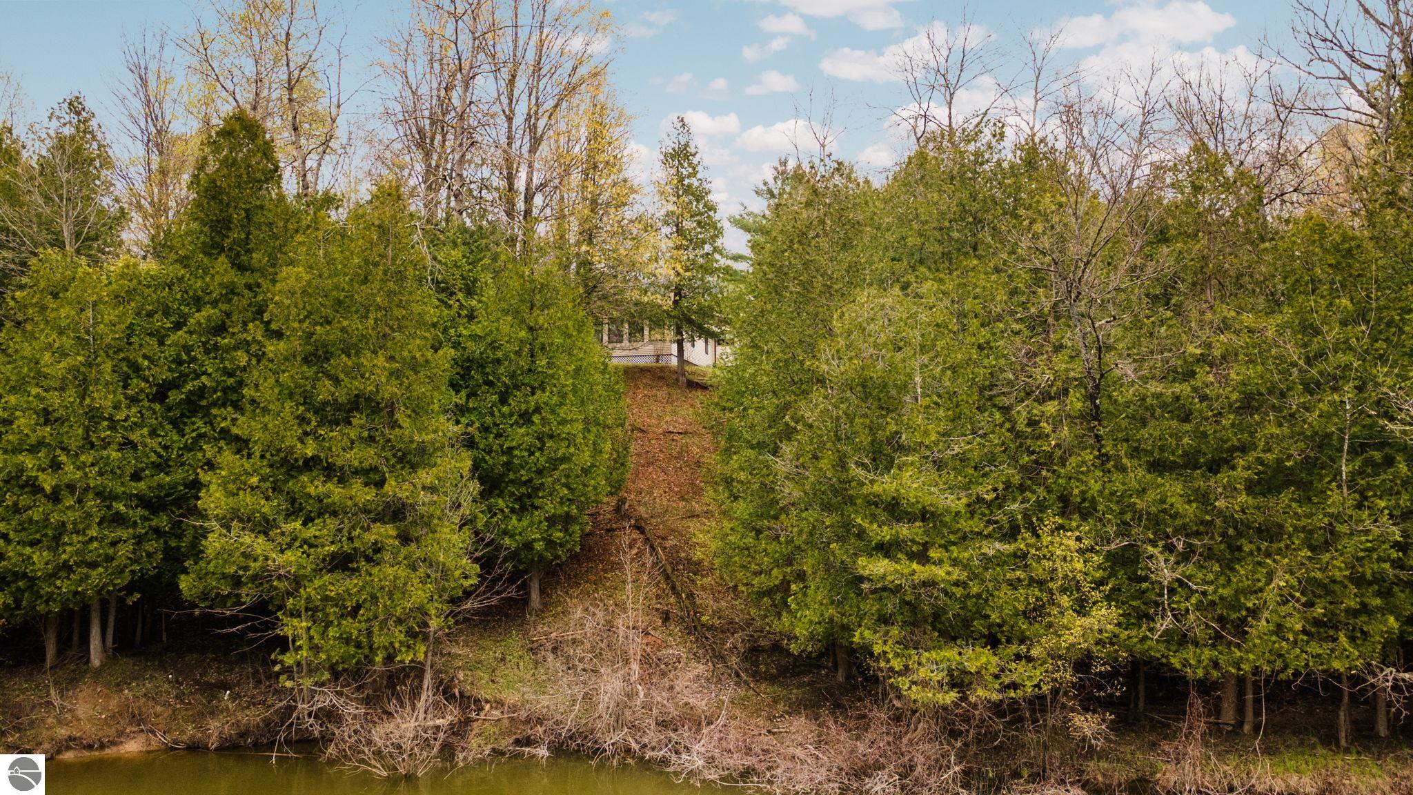 11012 N 31 Road