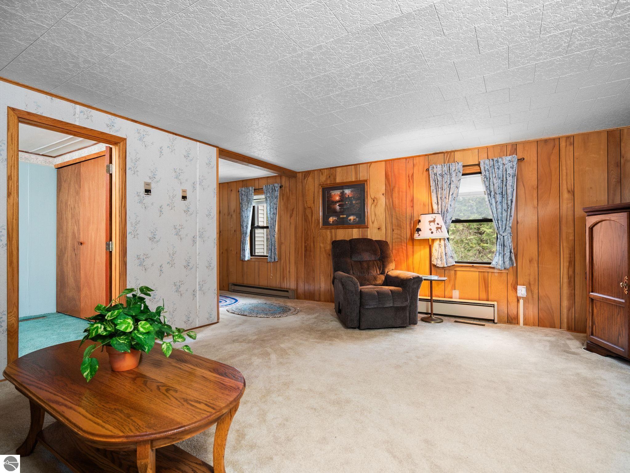 11012 N 31 Road