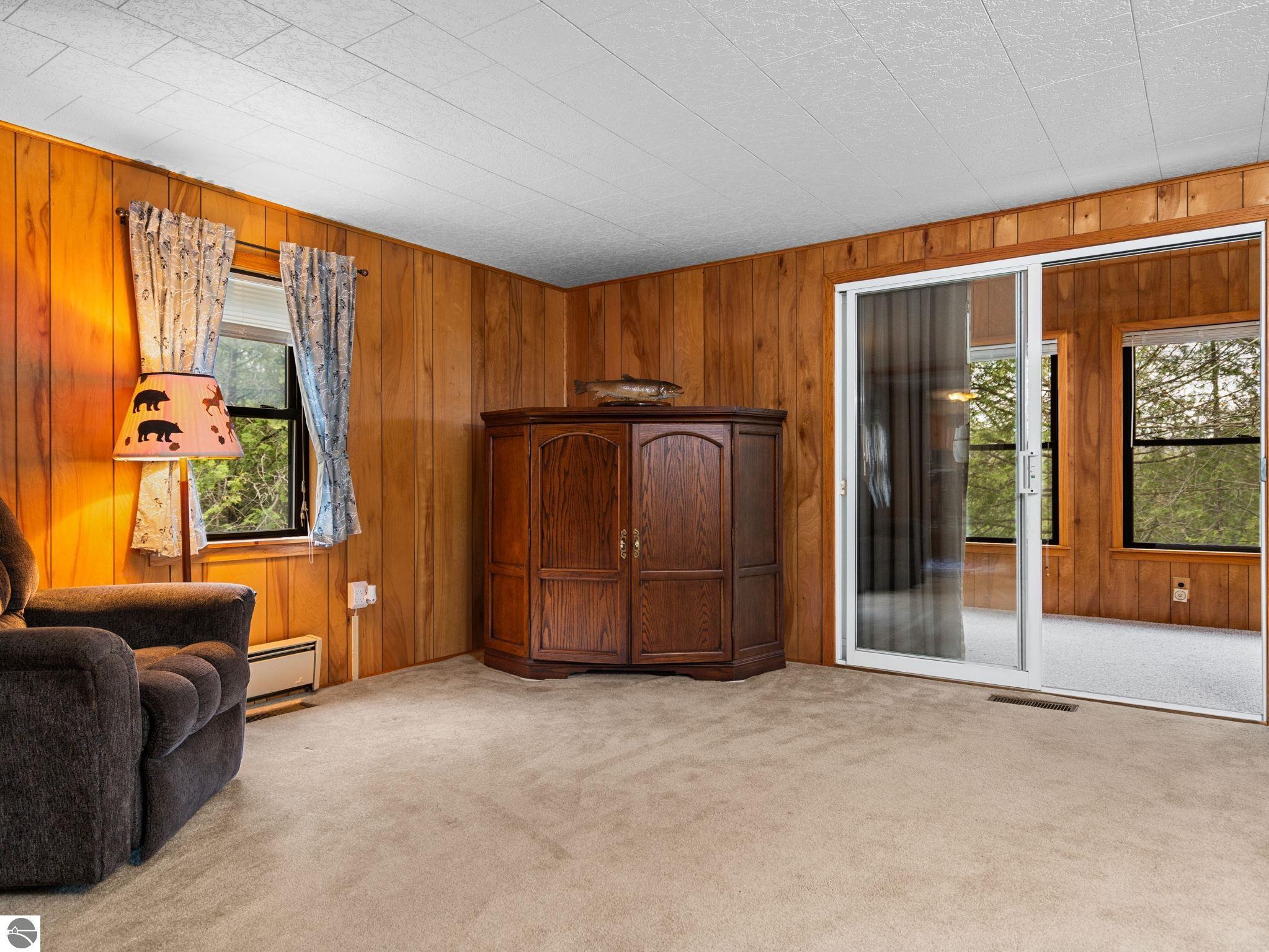 11012 N 31 Road