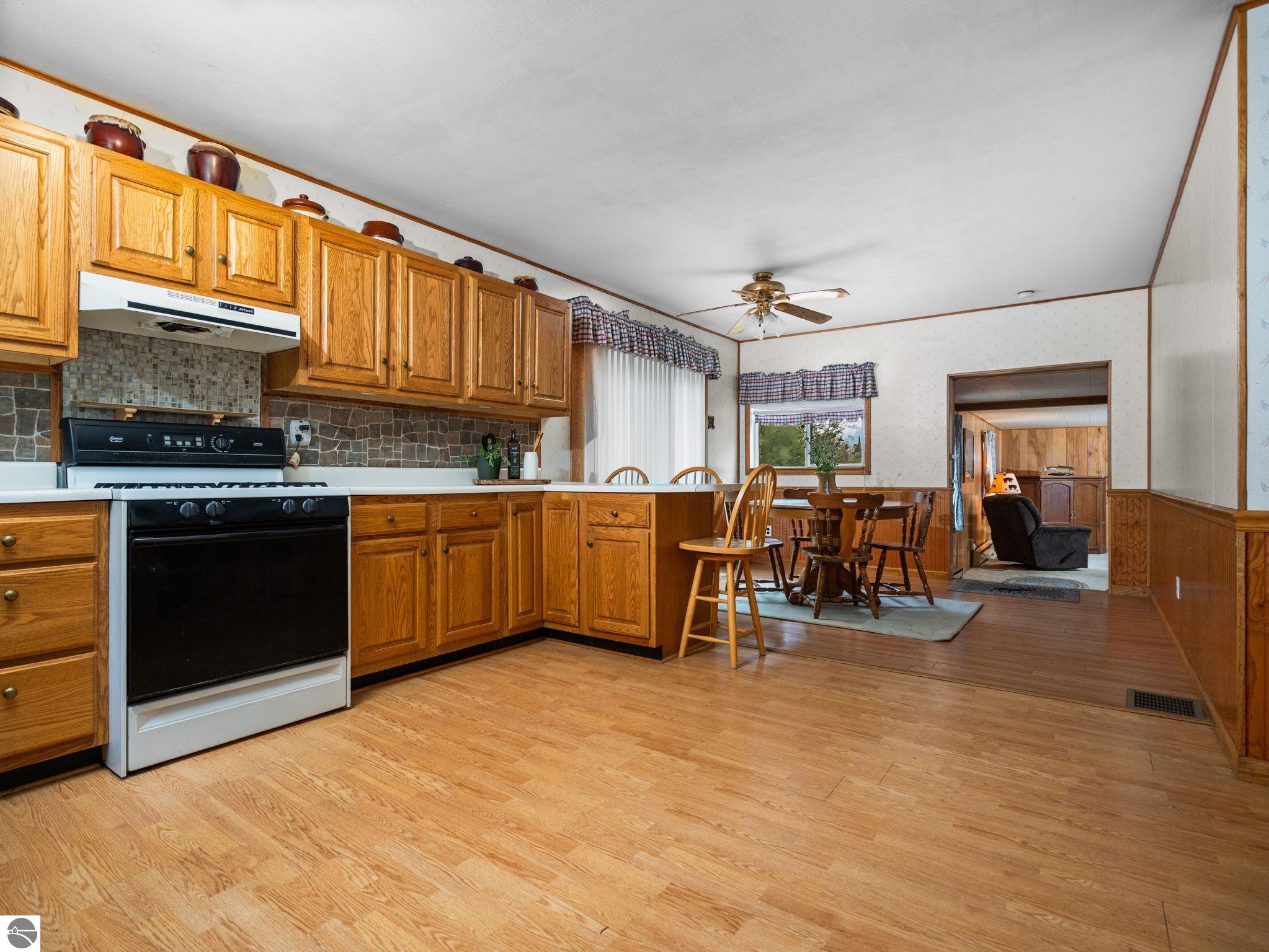 11012 N 31 Road