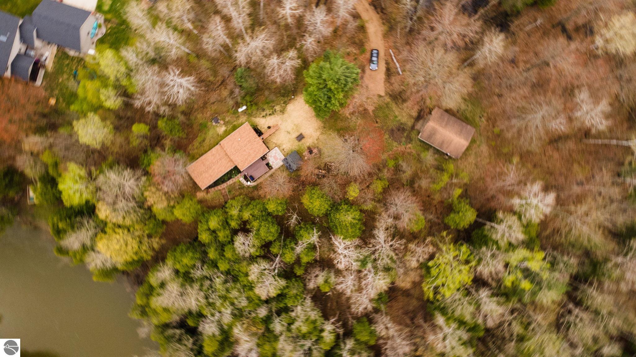 11012 N 31 Road