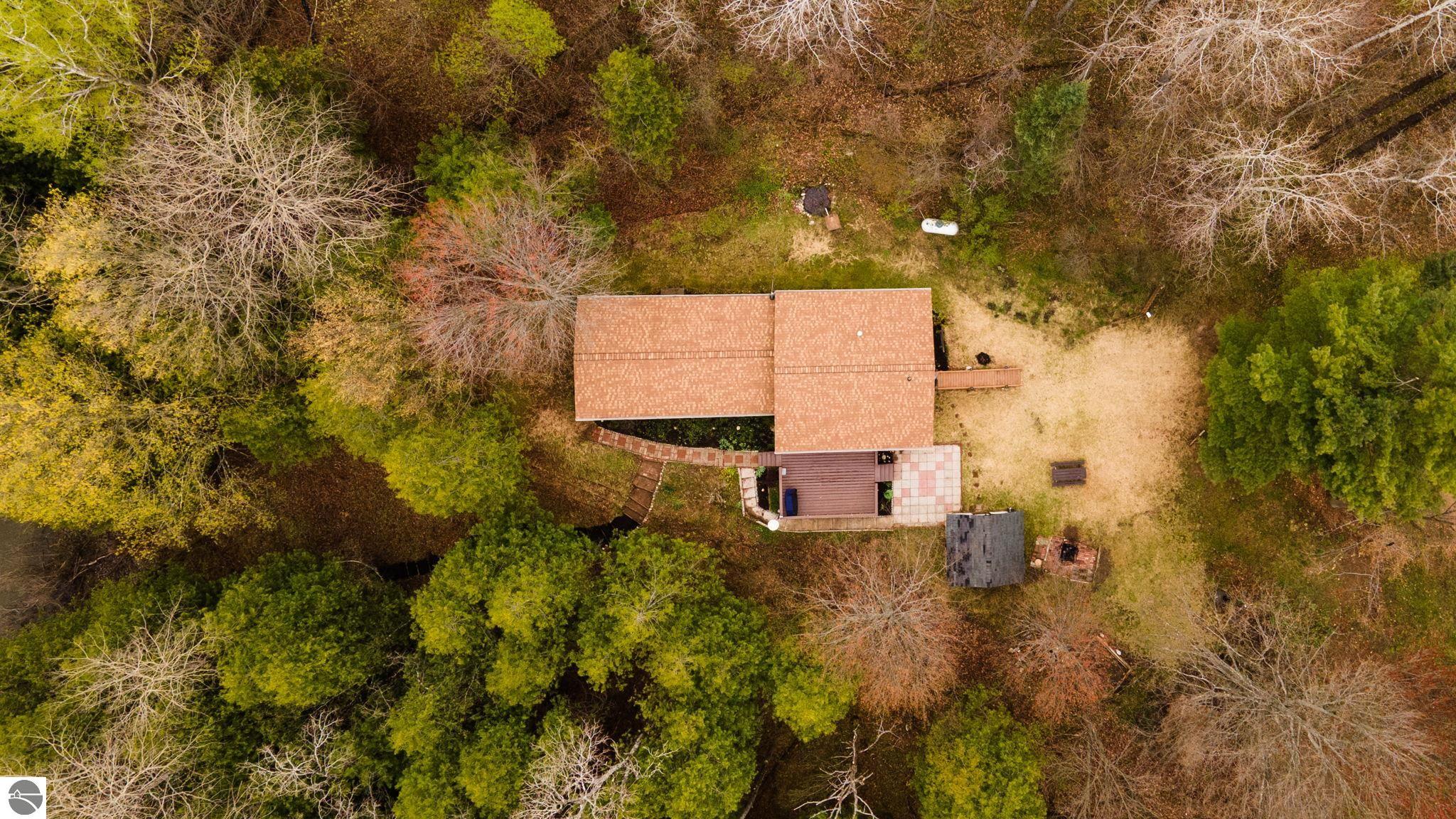 11012 N 31 Road
