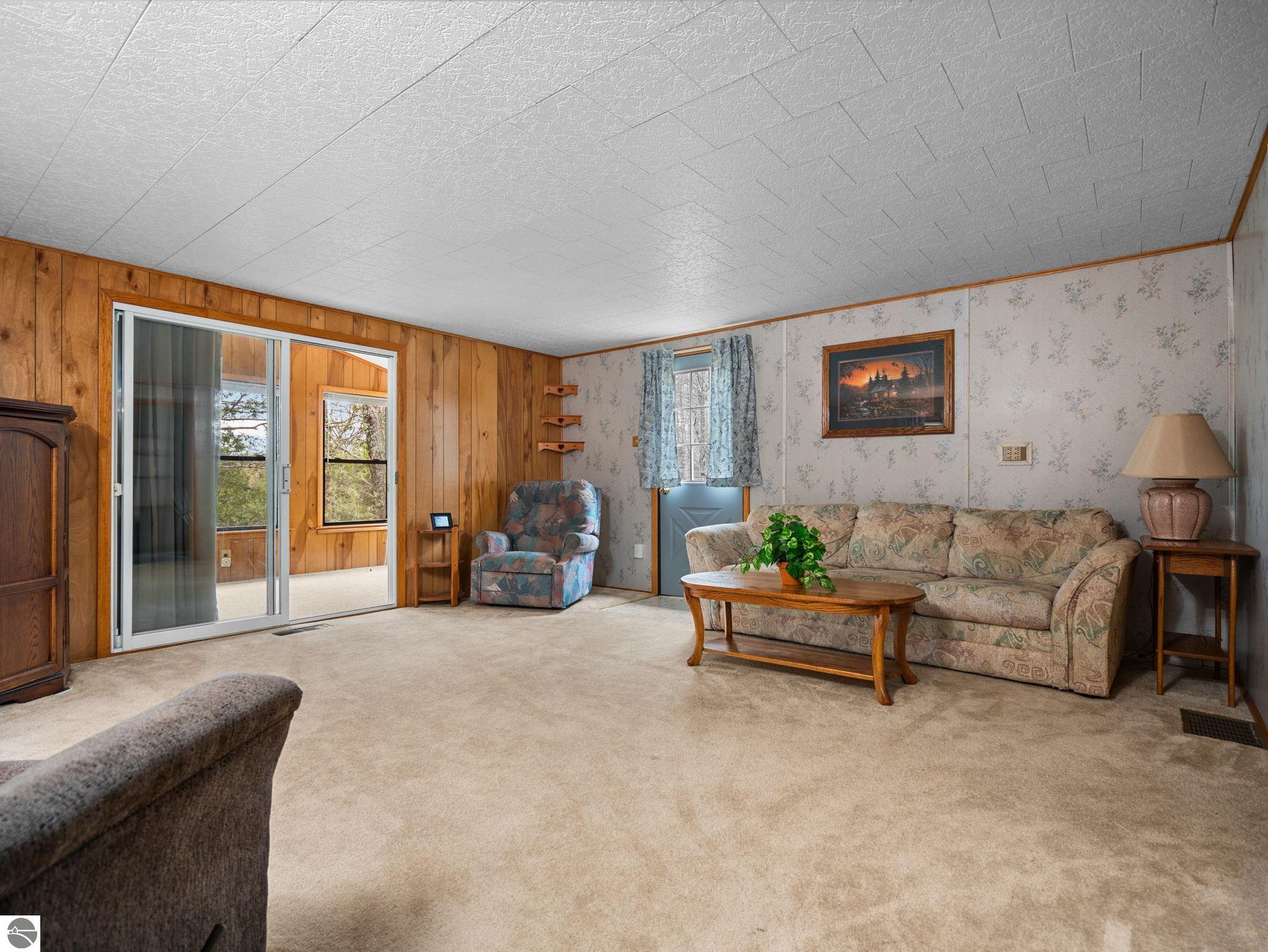 11012 N 31 Road