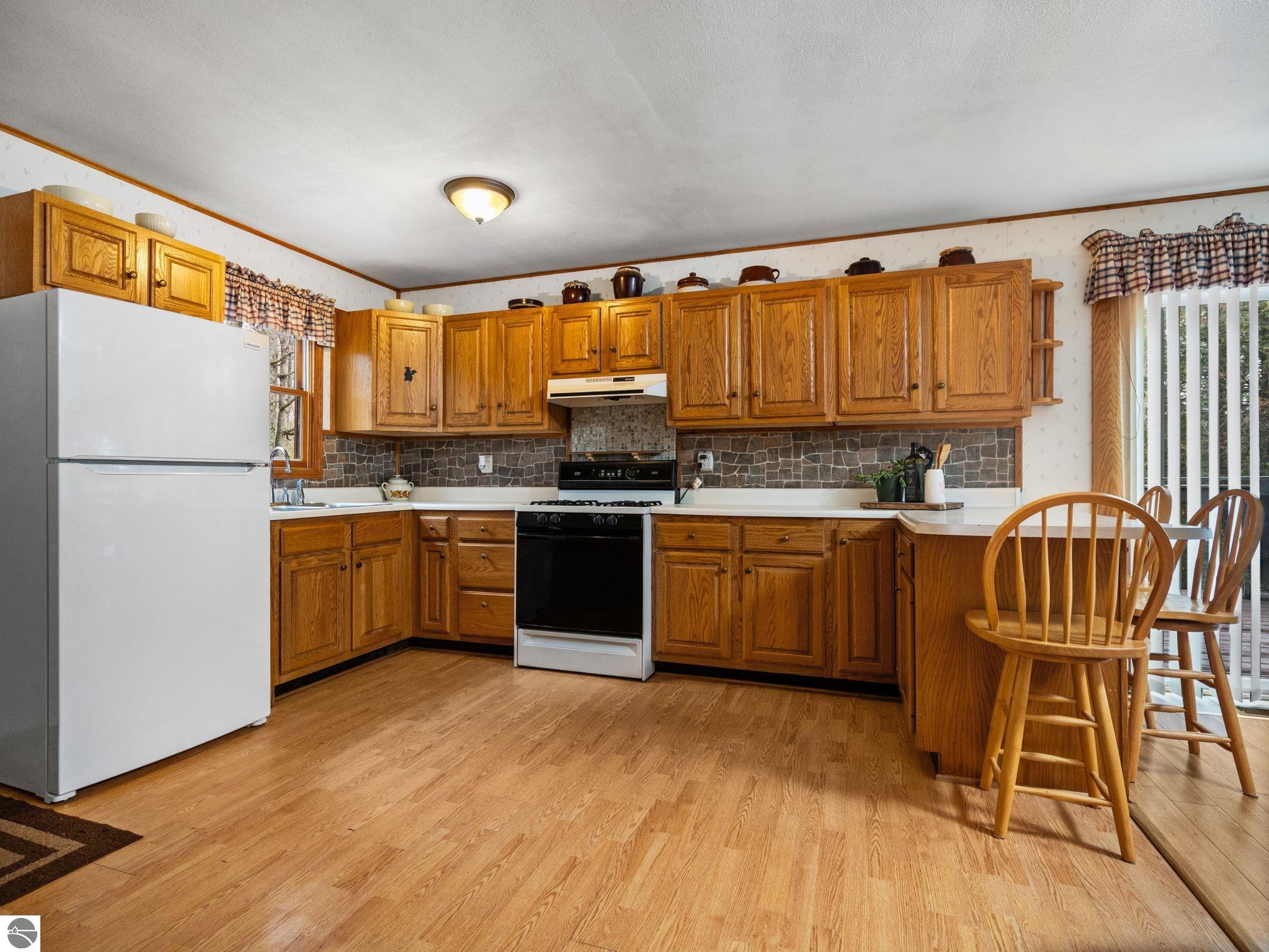 11012 N 31 Road