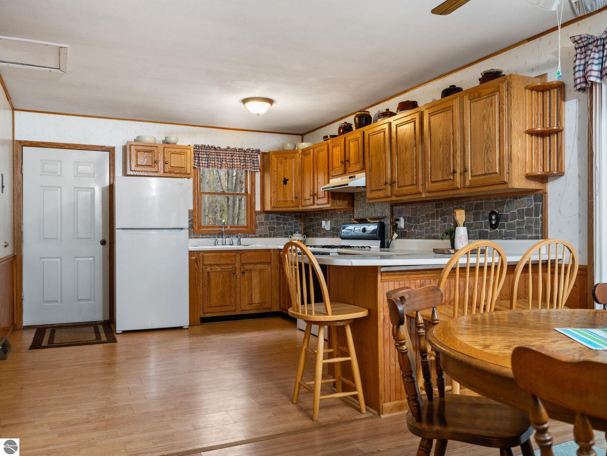 11012 N 31 Road