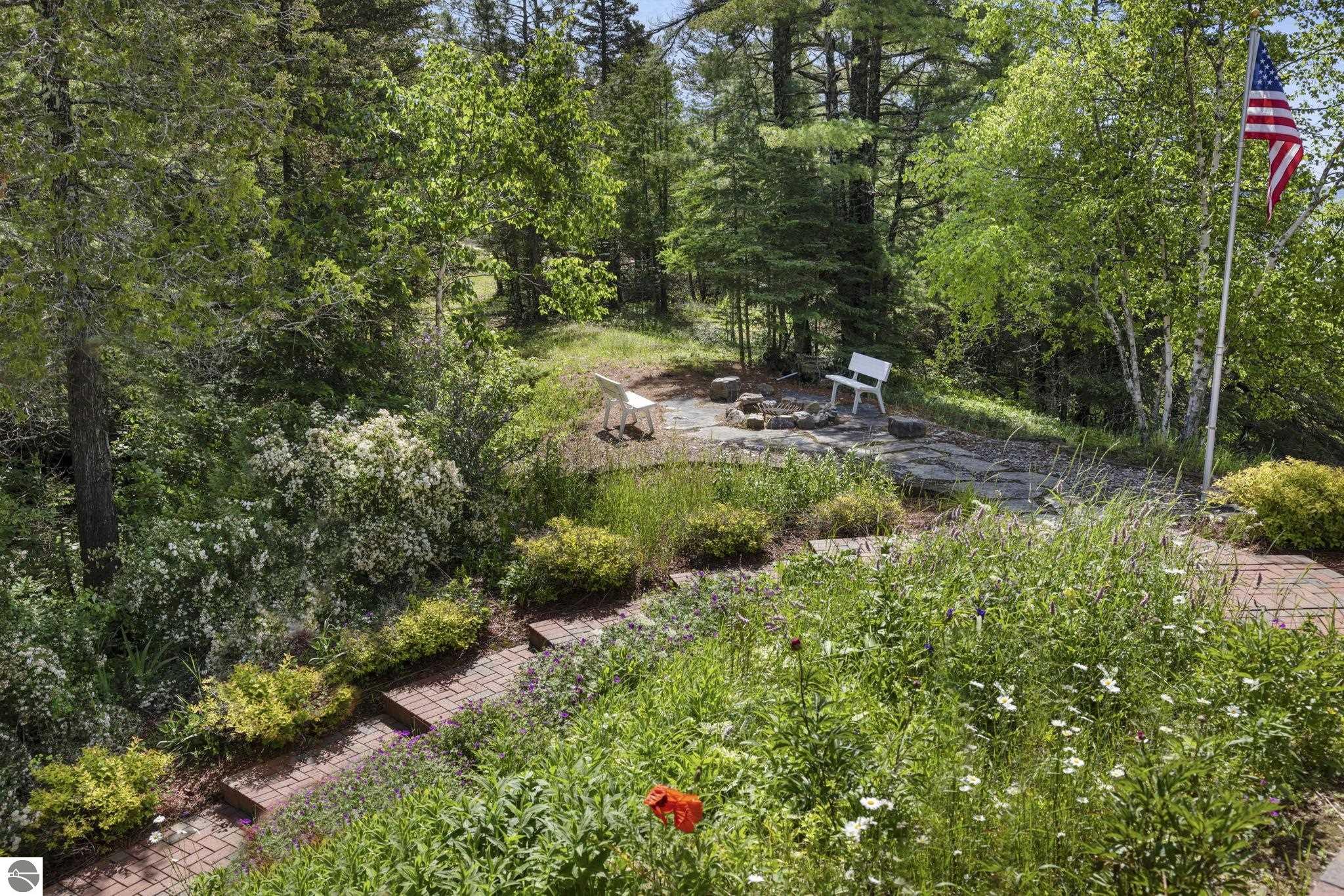 5343 Michibay Drive
