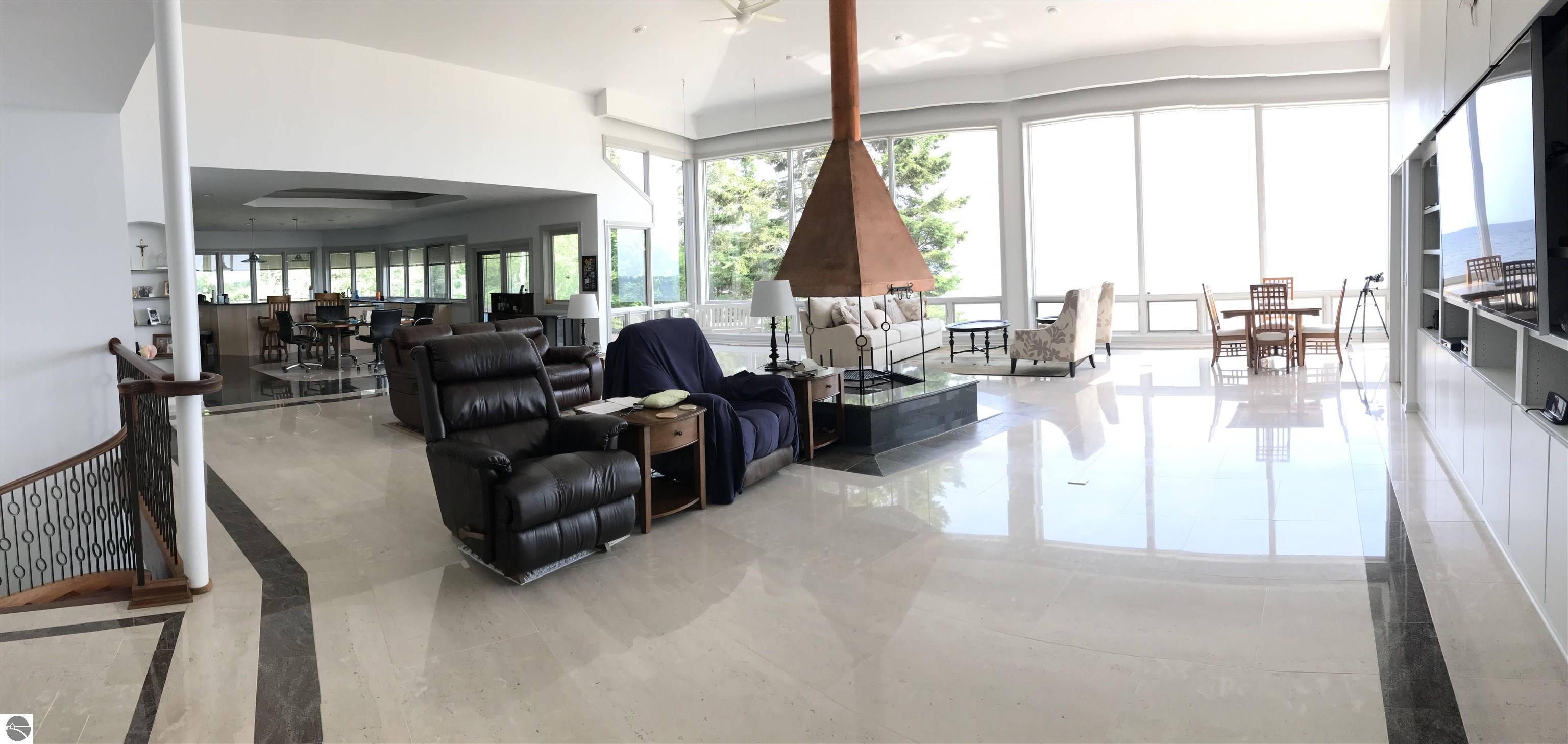 5343 Michibay Drive