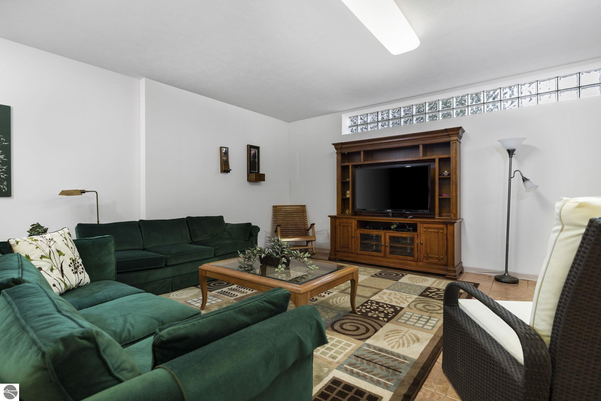 5343 Michibay Drive