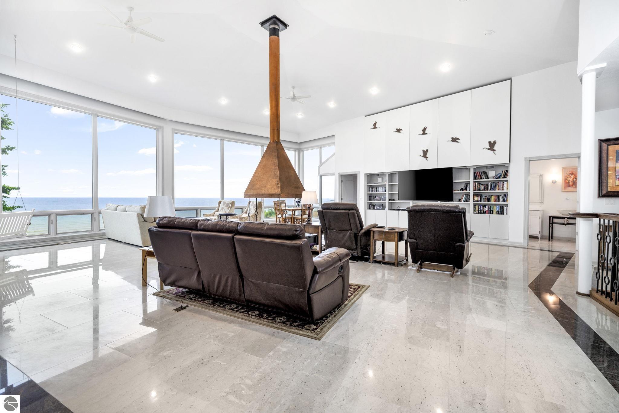 5343 Michibay Drive