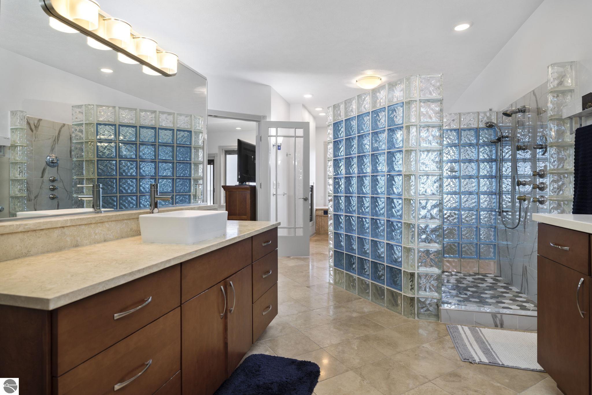 5343 Michibay Drive