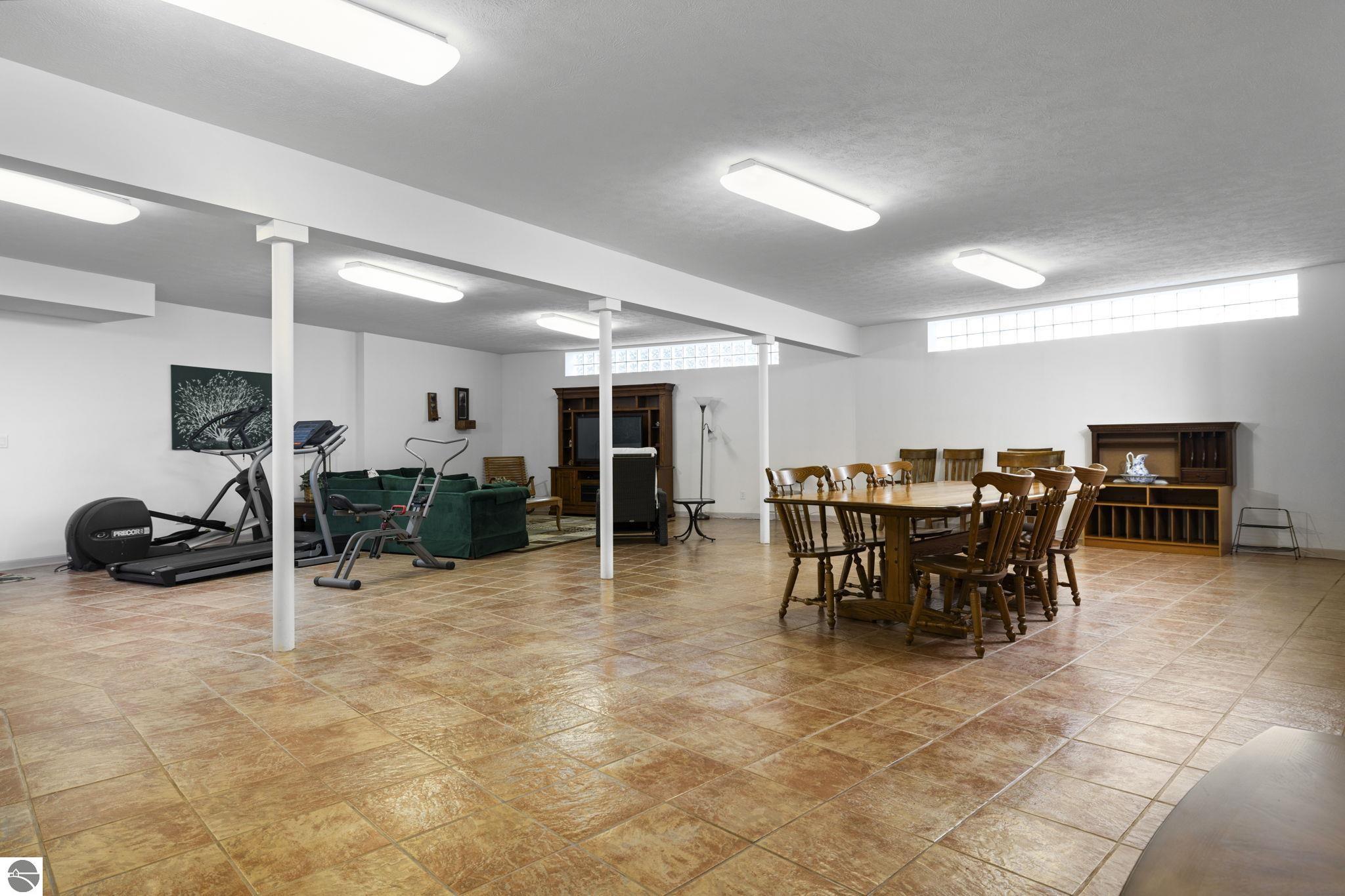 5343 Michibay Drive
