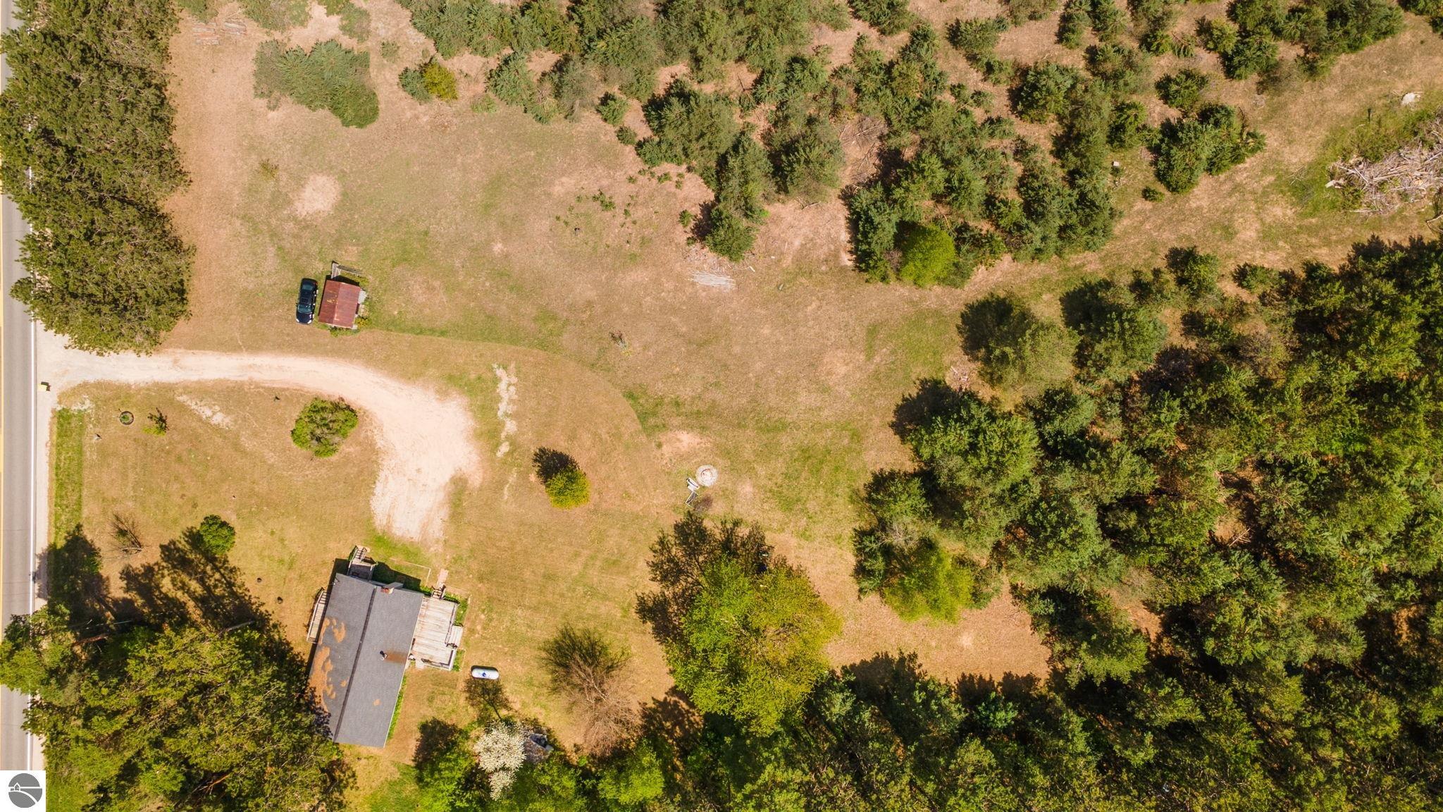 8613 Summit City Road
