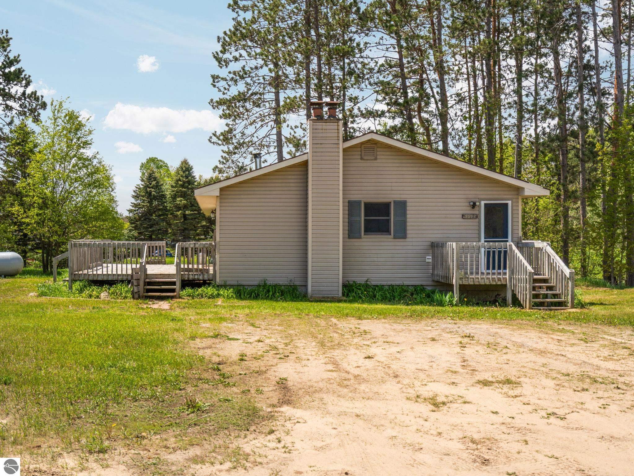 8613 Summit City Road