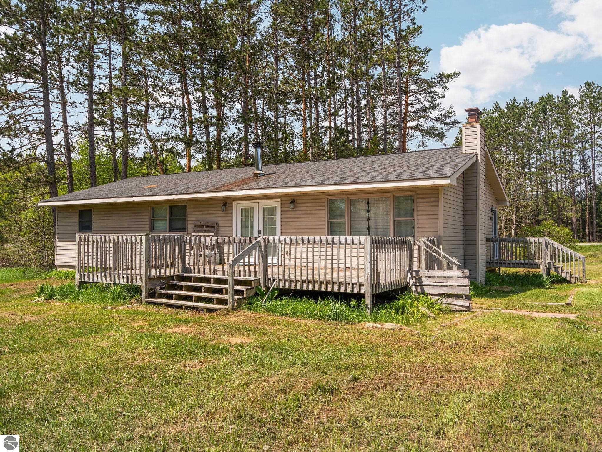 8613 Summit City Road