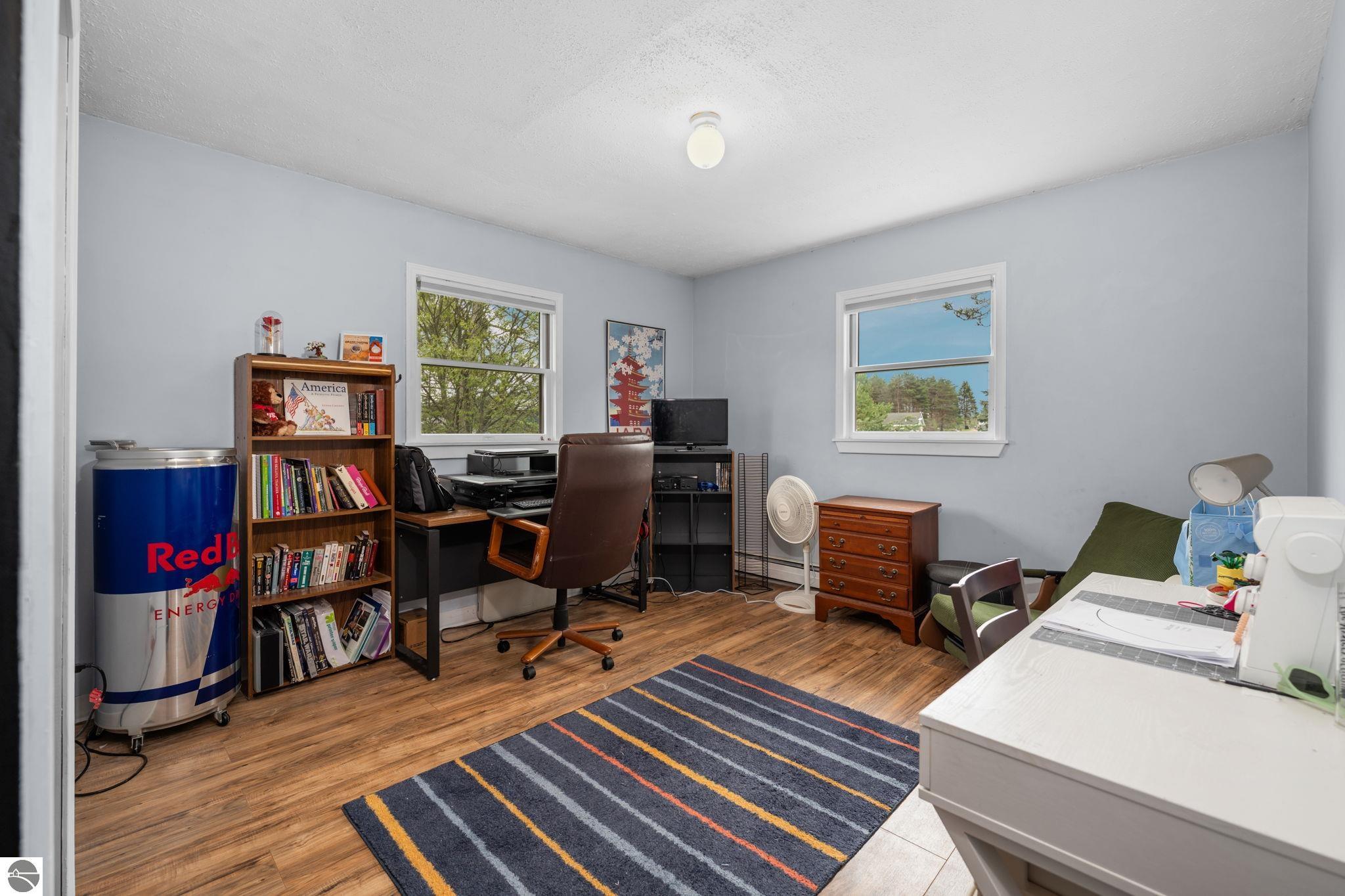 8613 Summit City Road