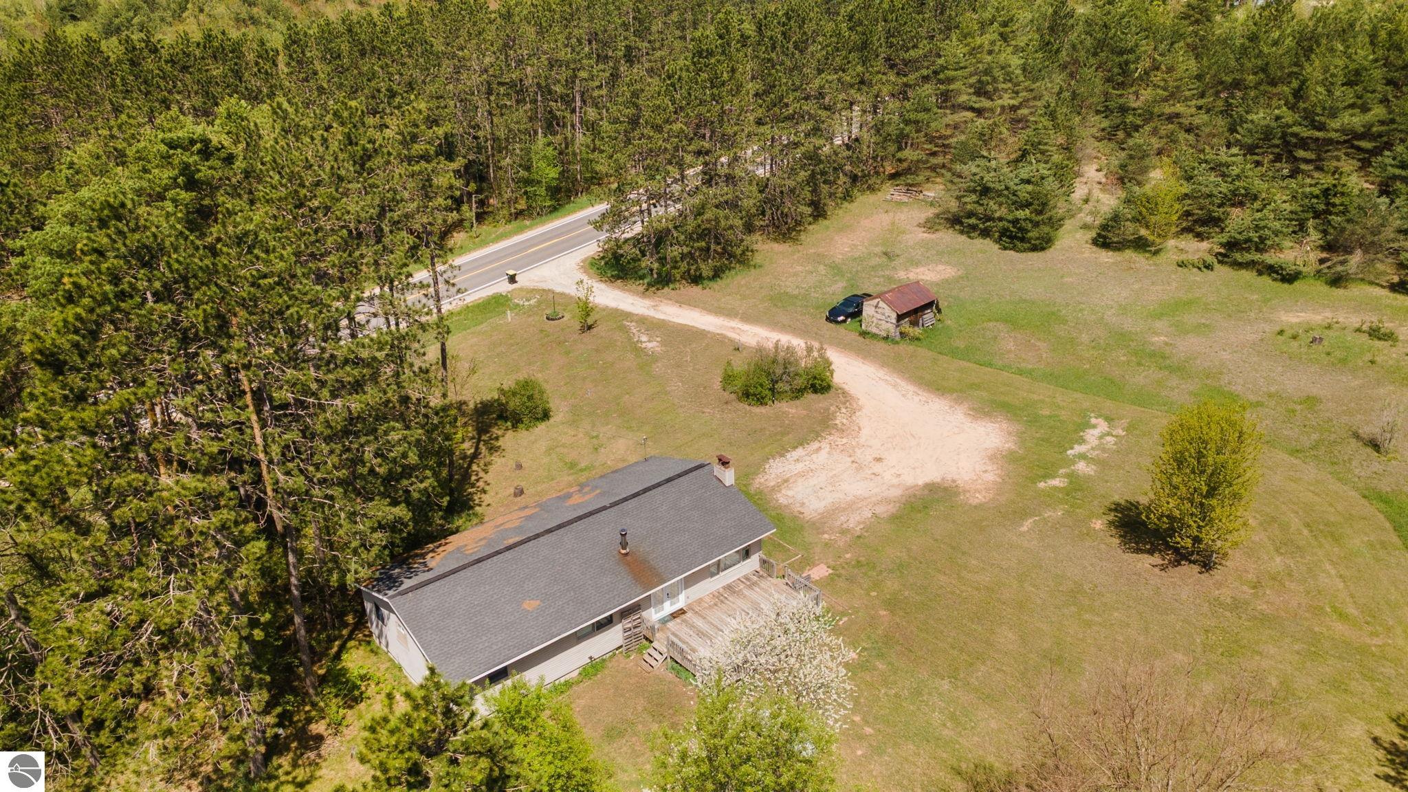 8613 Summit City Road