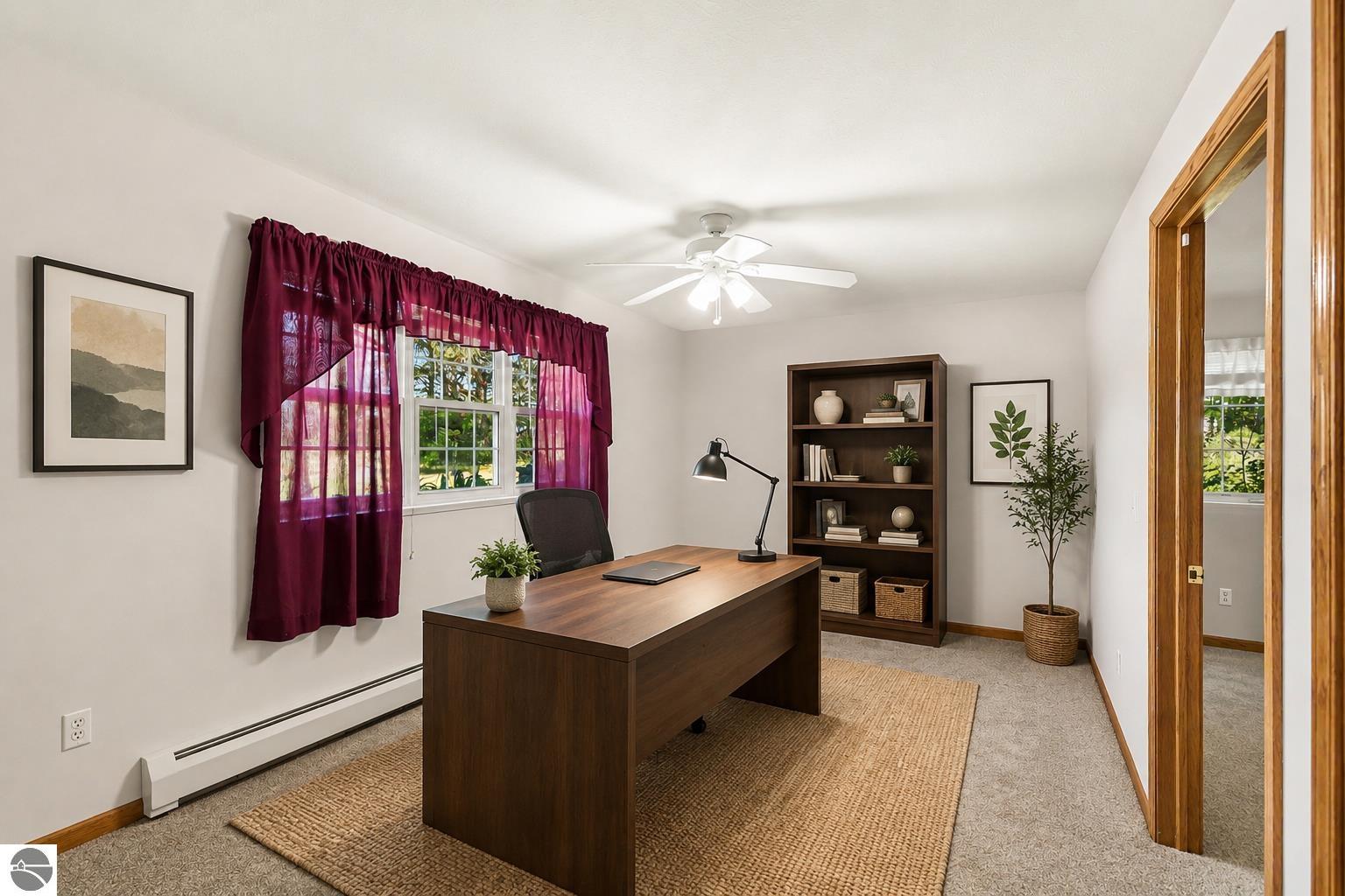 9933 Summit City Road
