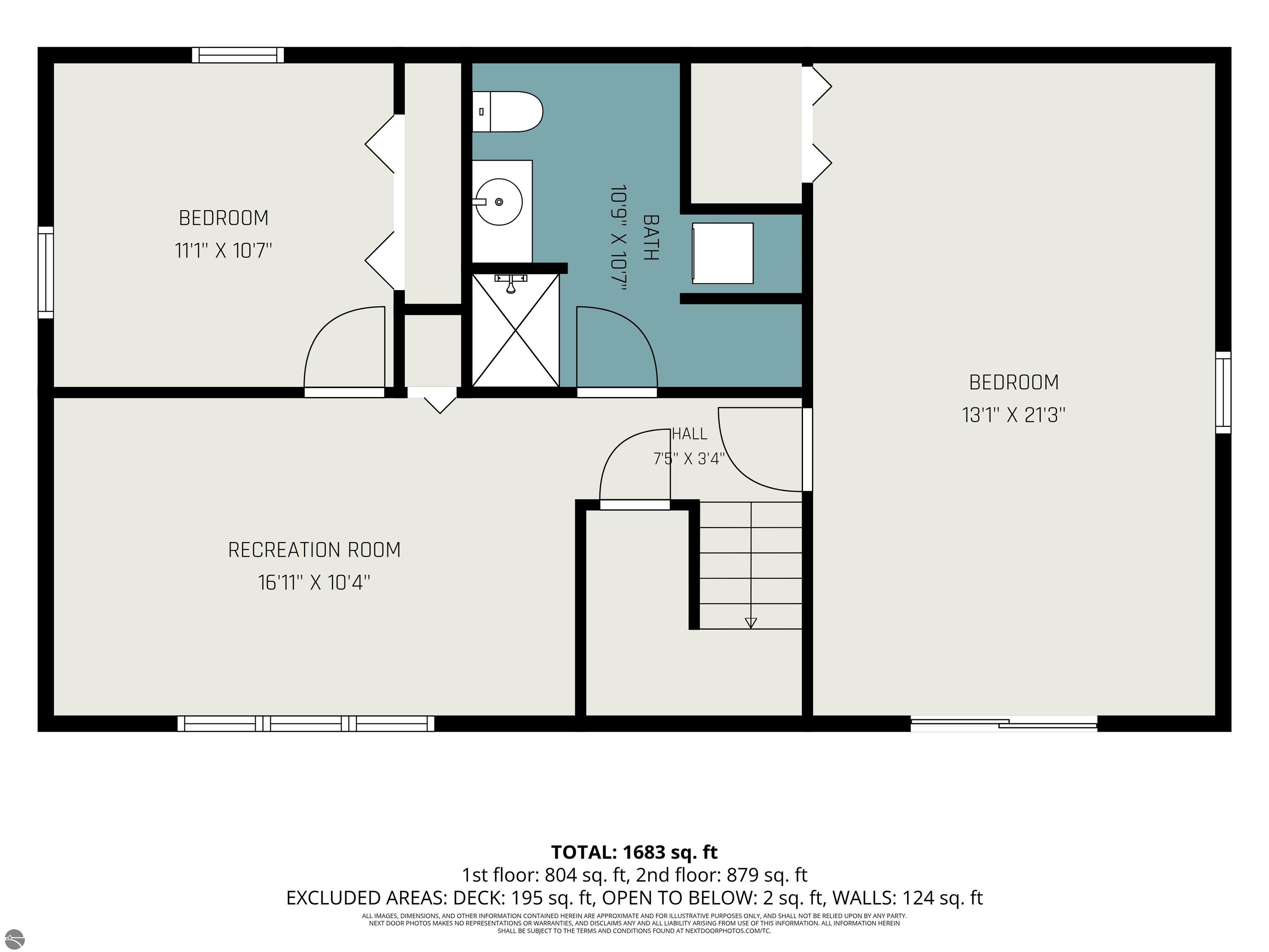 9933 Summit City Road