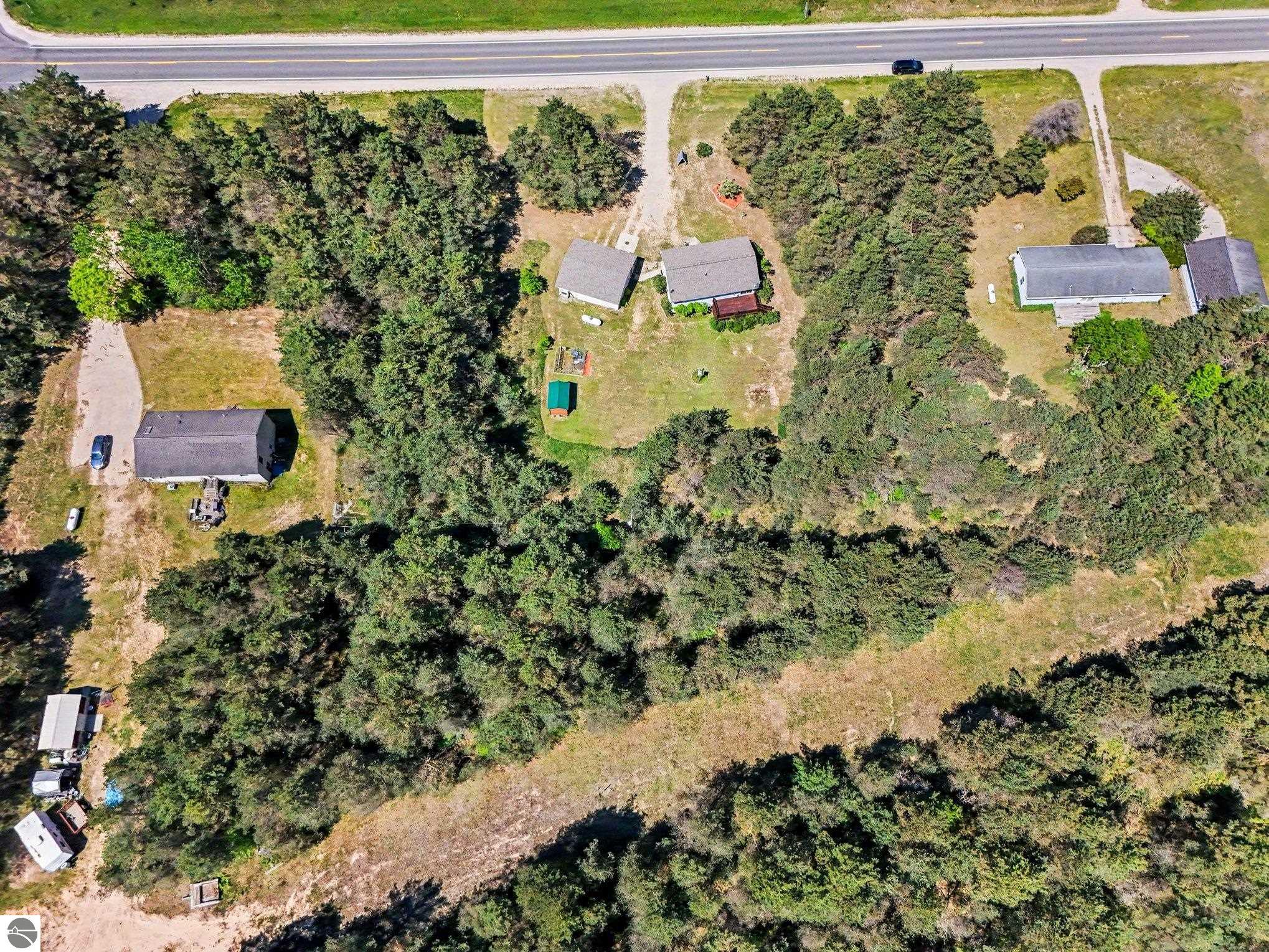 9933 Summit City Road