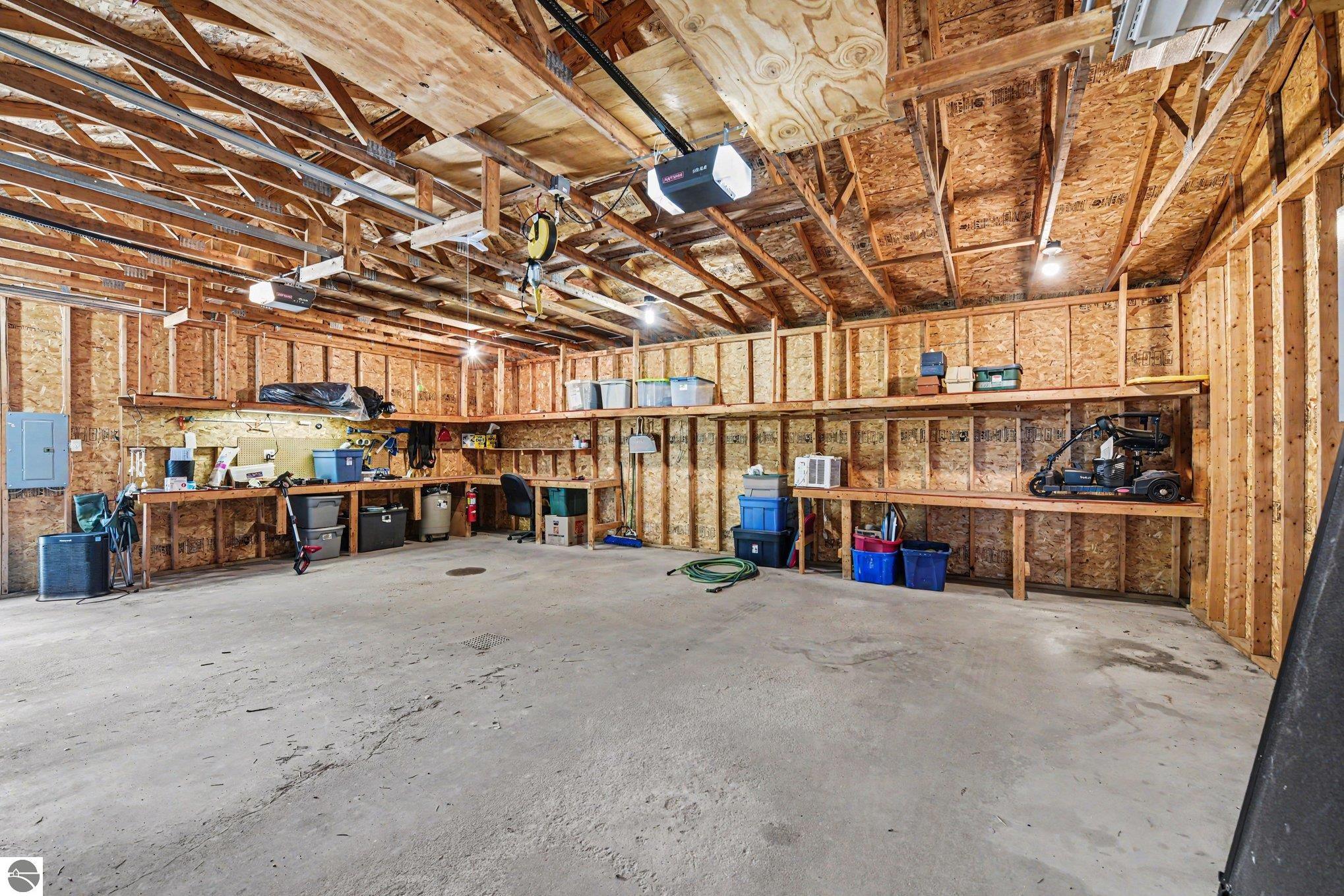 9933 Summit City Road