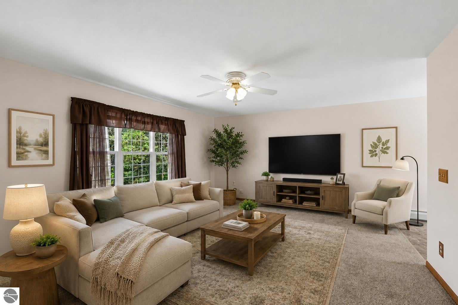 9933 Summit City Road