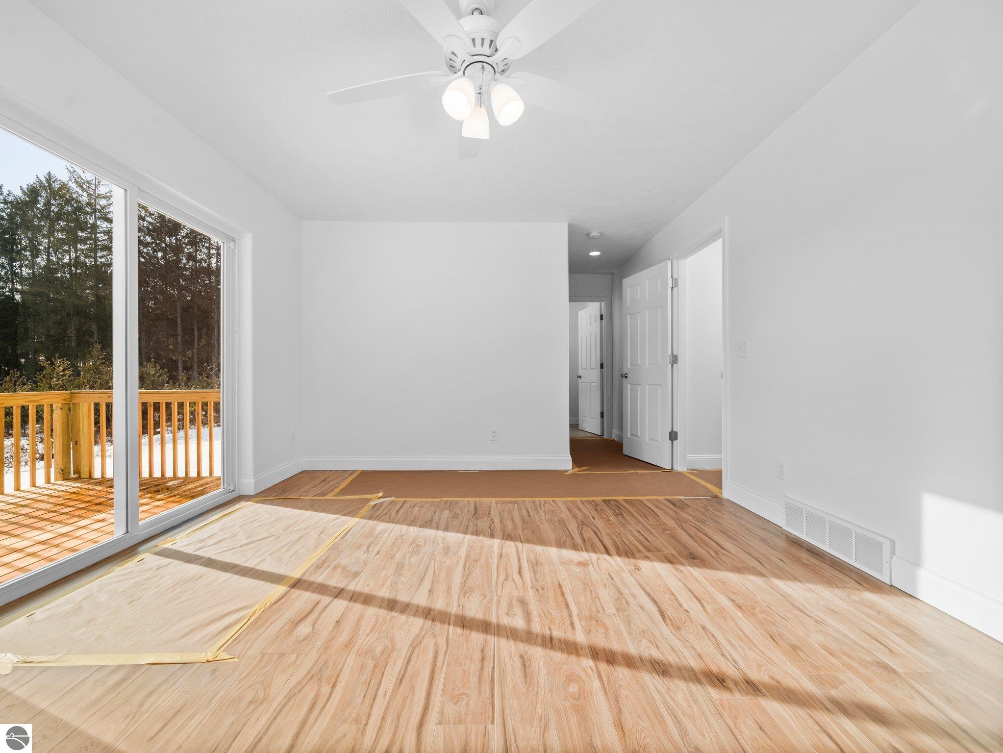 TBB 5086 Red Maple Drive
