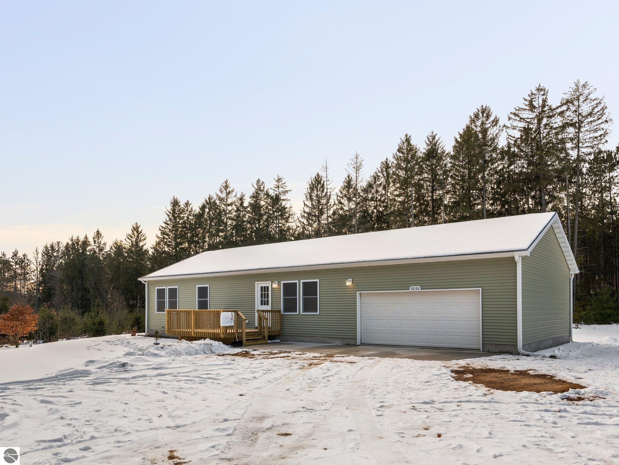 TBB 5086 Red Maple Drive