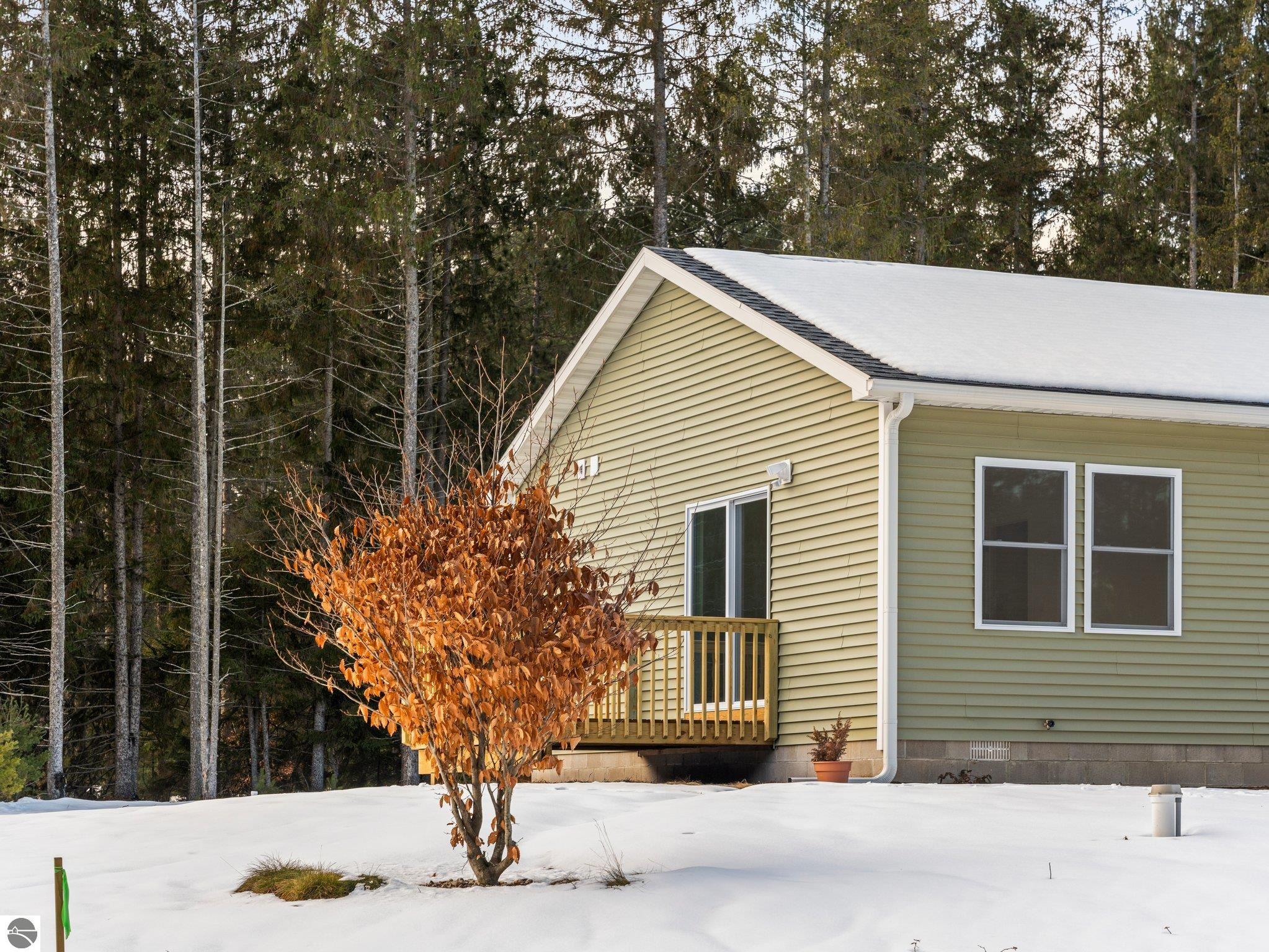 TBB 5086 Red Maple Drive