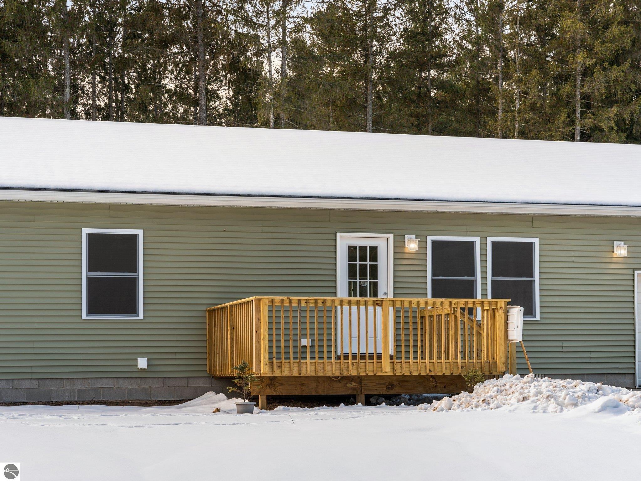TBB 5086 Red Maple Drive