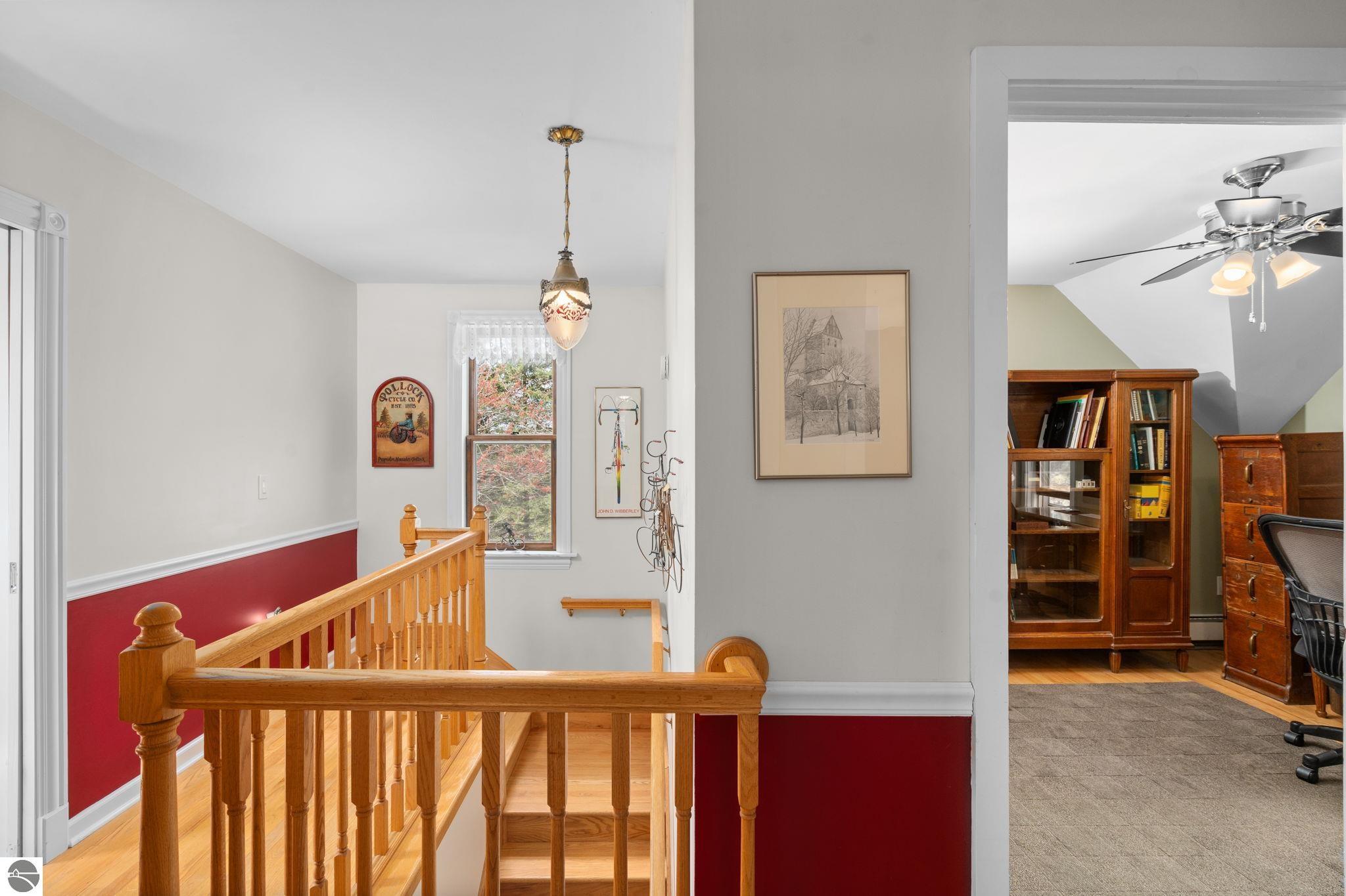 6758 Clam Lake Drive