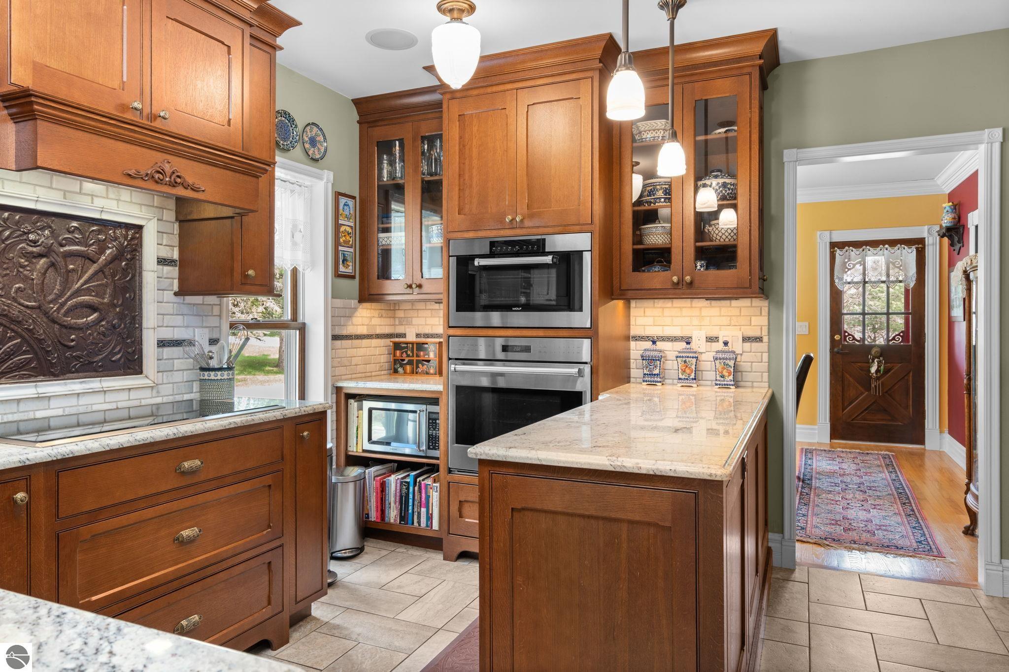 6758 Clam Lake Drive