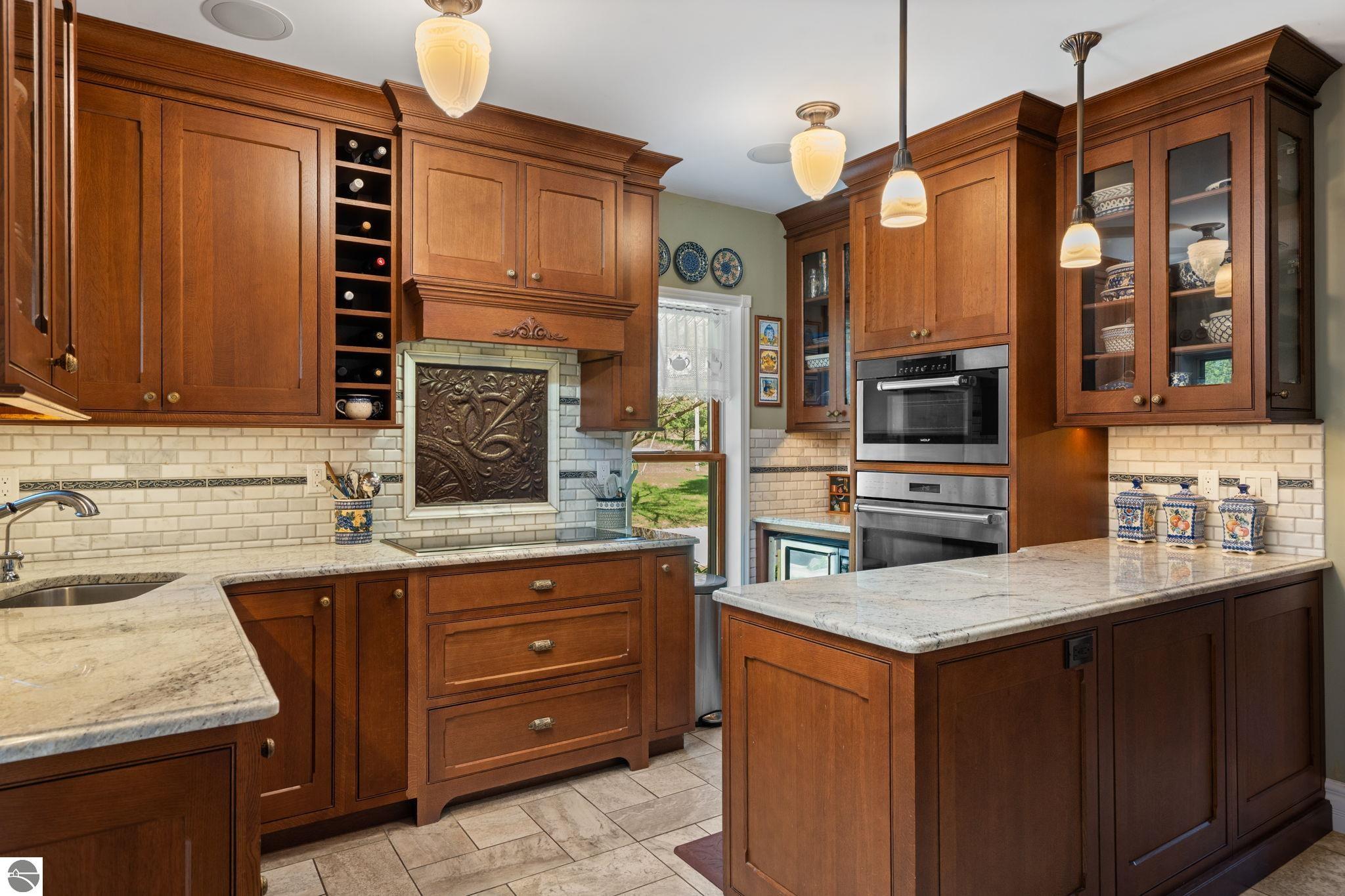 6758 Clam Lake Drive