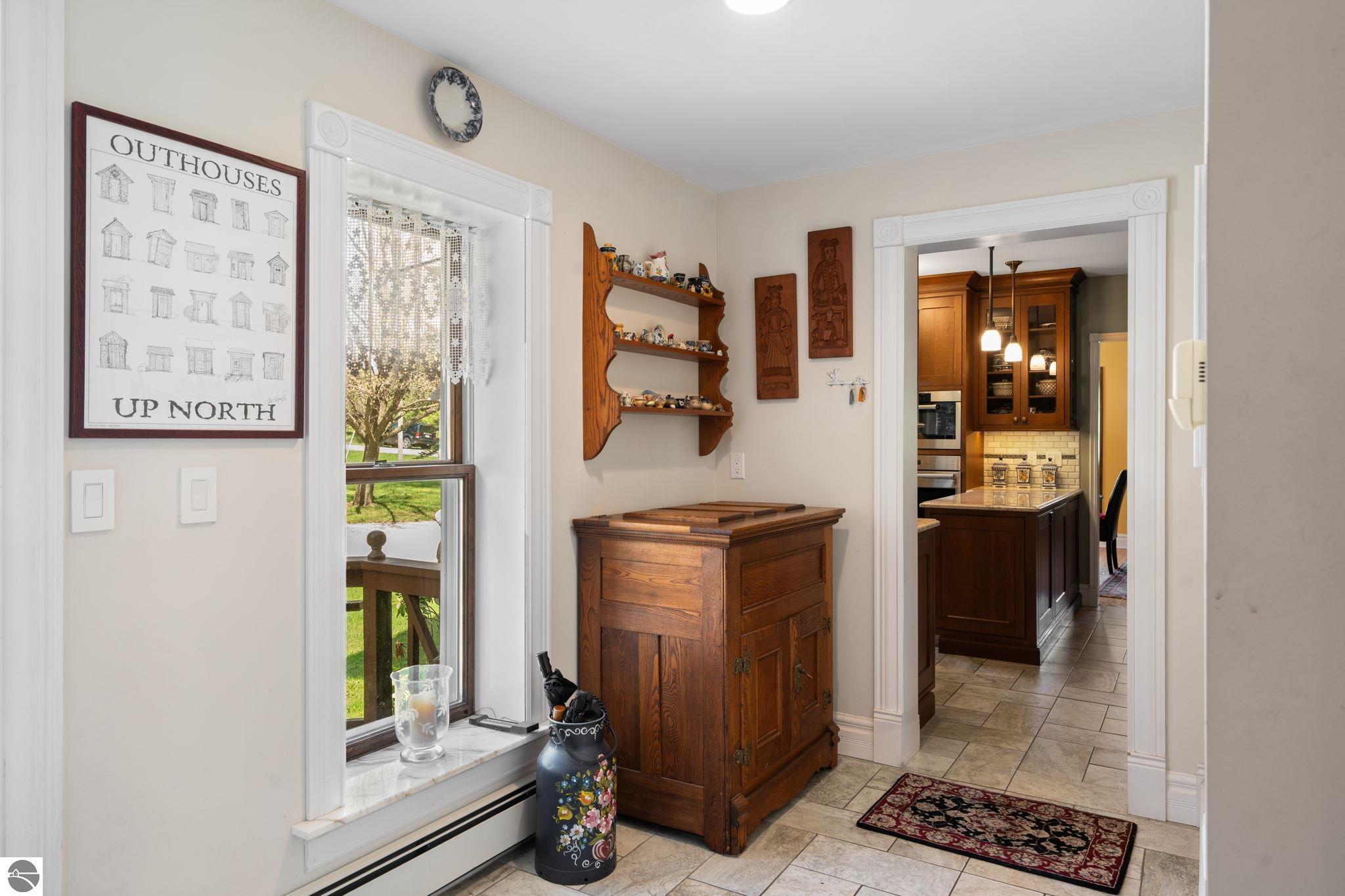 6758 Clam Lake Drive