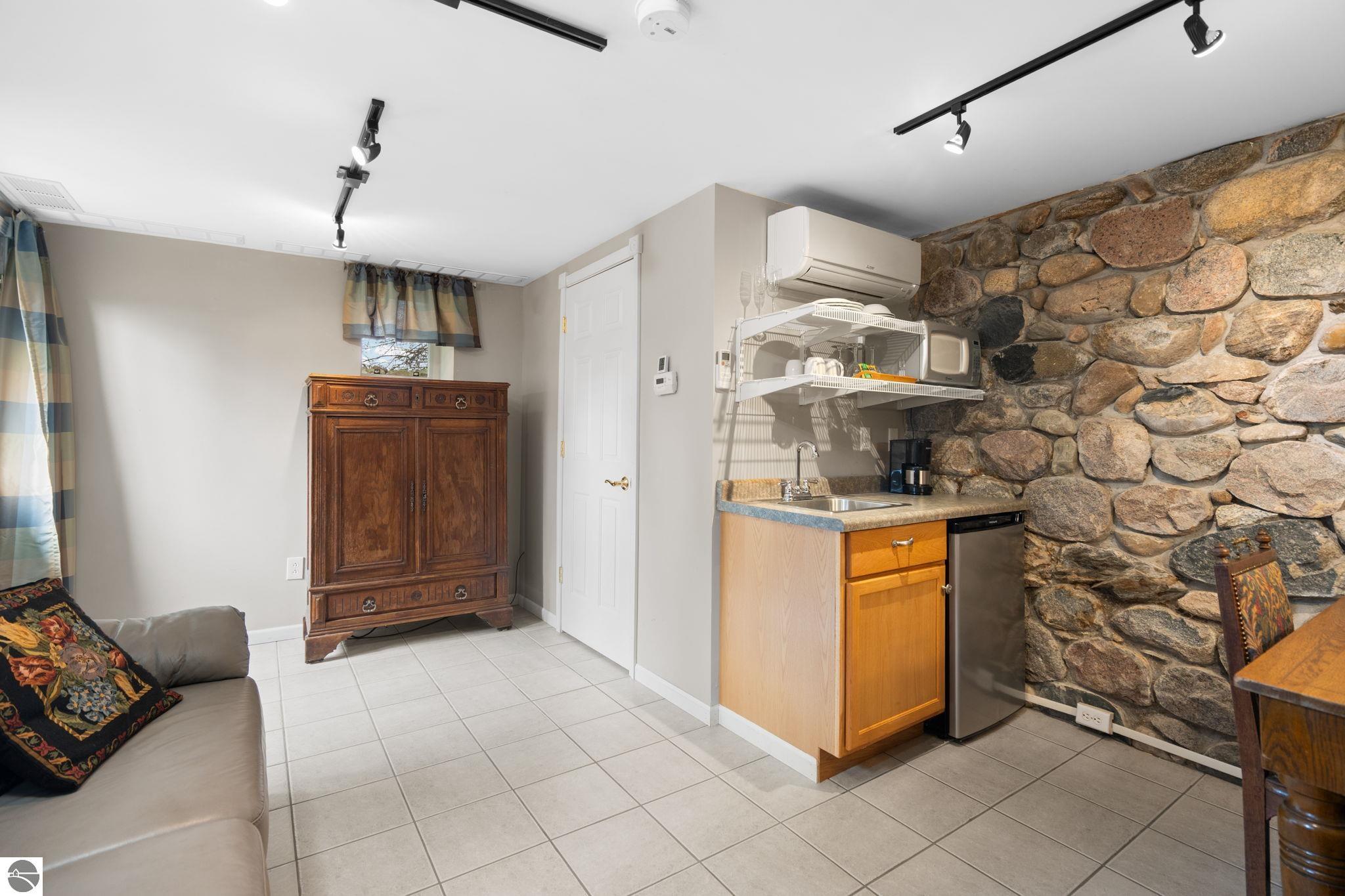 6758 Clam Lake Drive