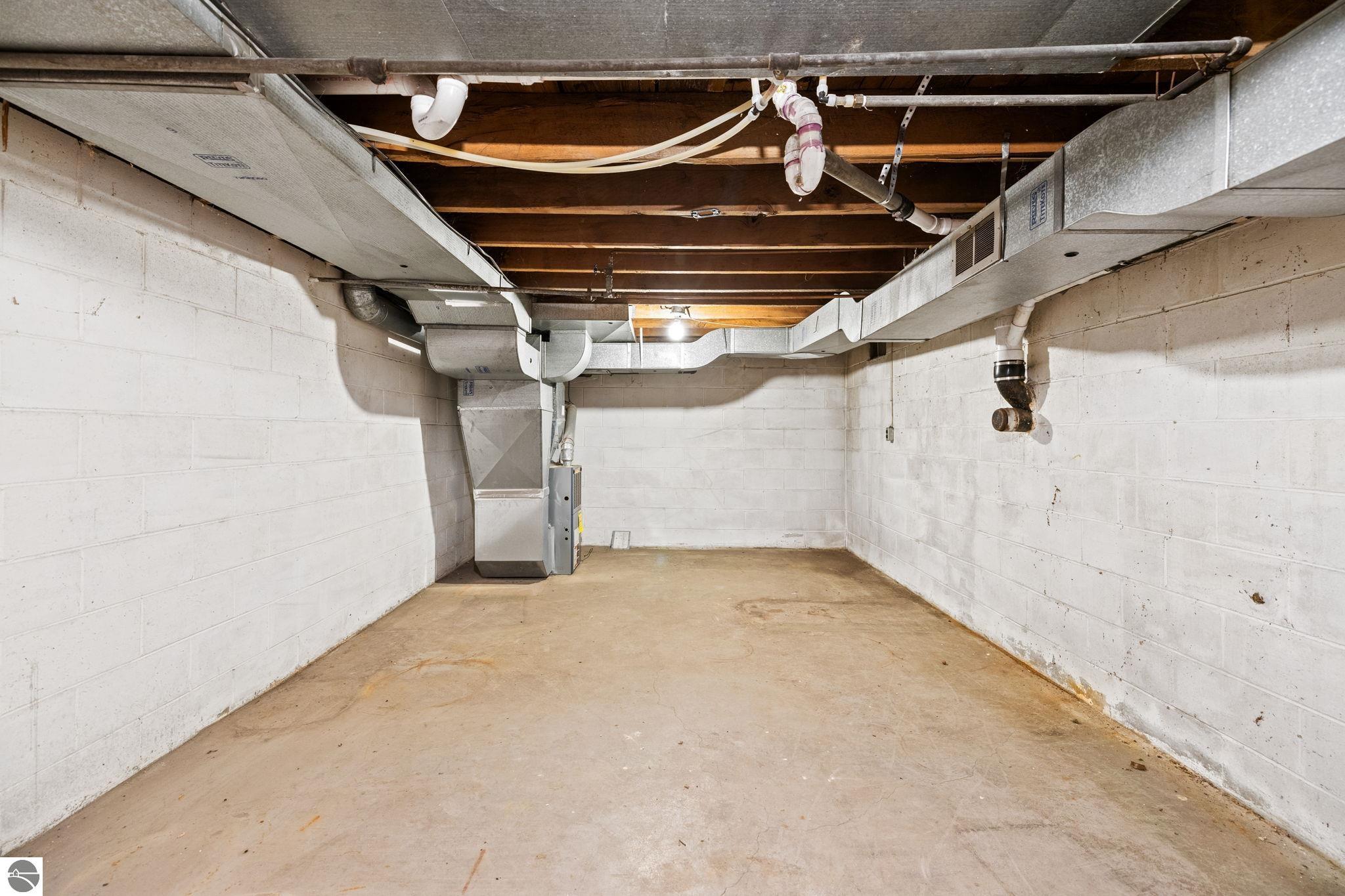 210 E Fourteenth Street