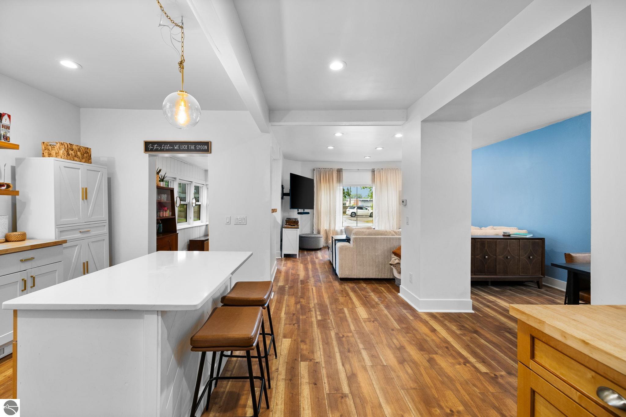 210 E Fourteenth Street