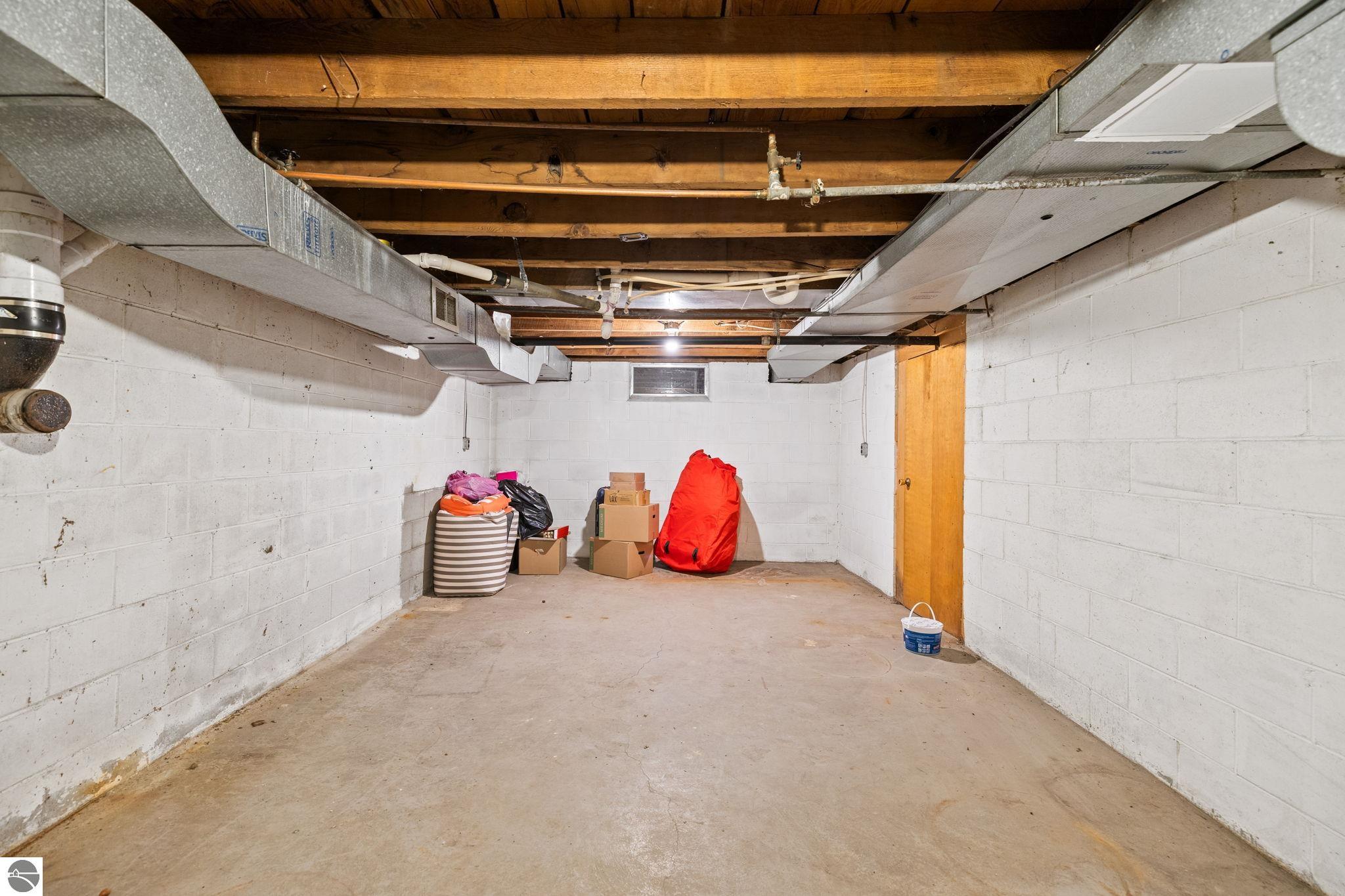210 E Fourteenth Street