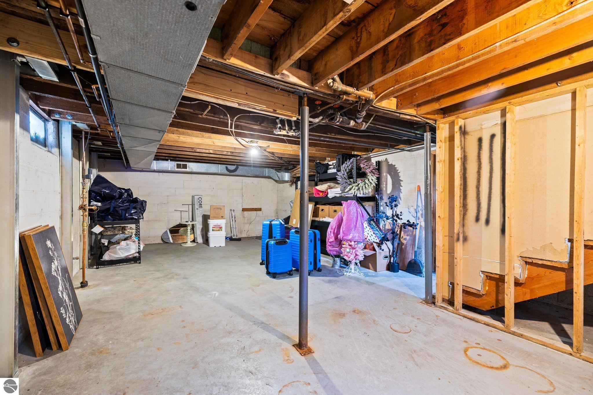 210 E Fourteenth Street