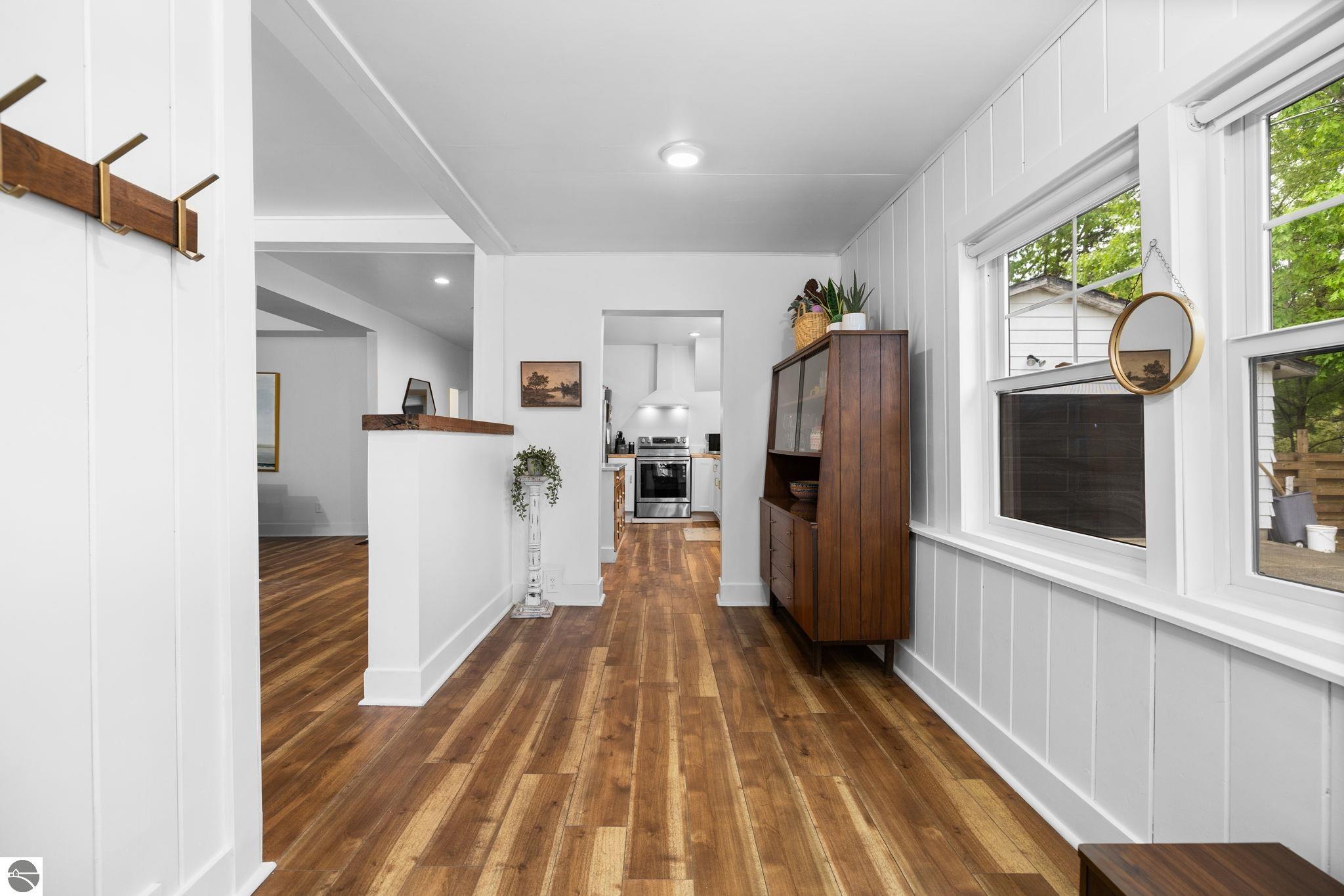 210 E Fourteenth Street