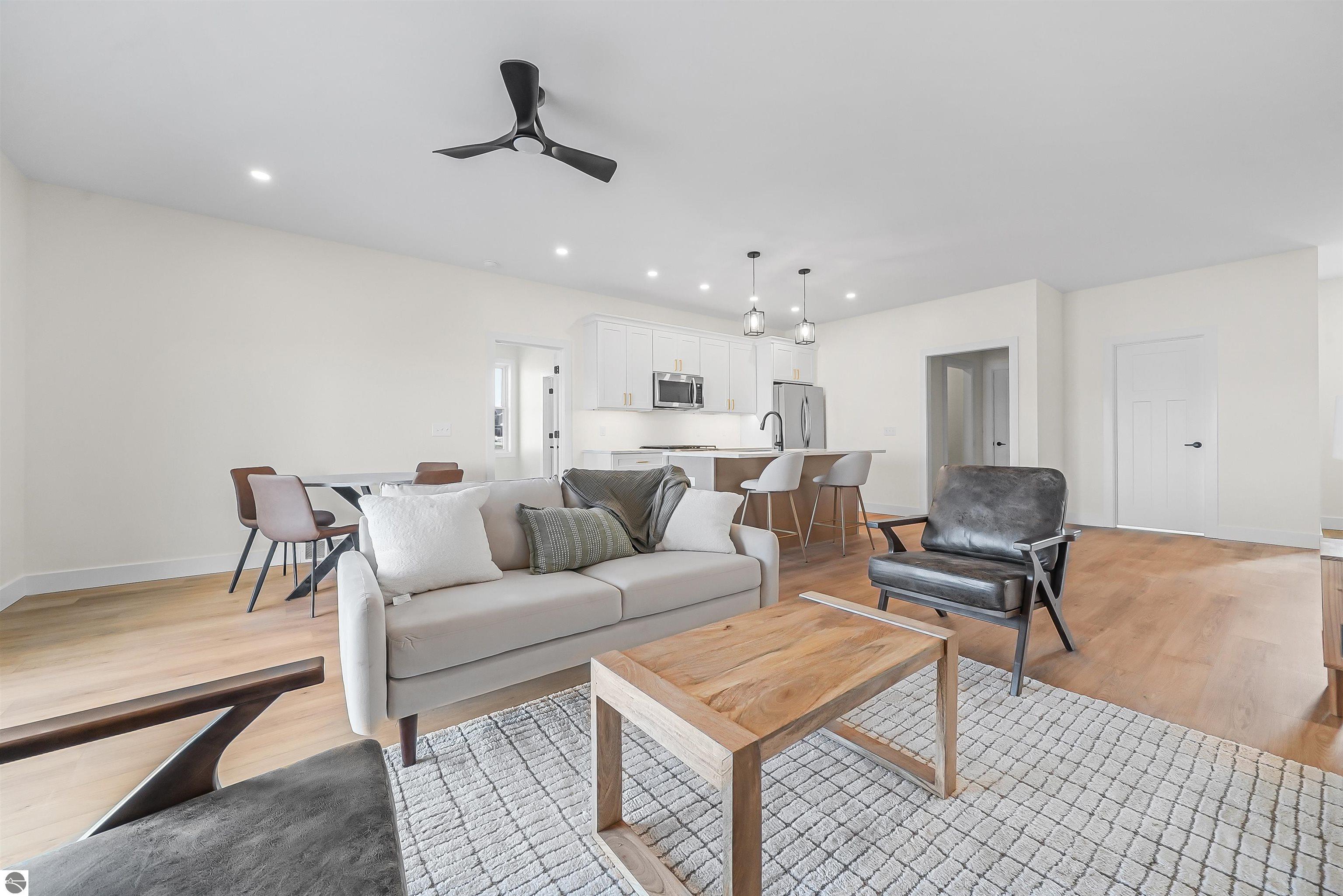 1144 Magnolia Drive