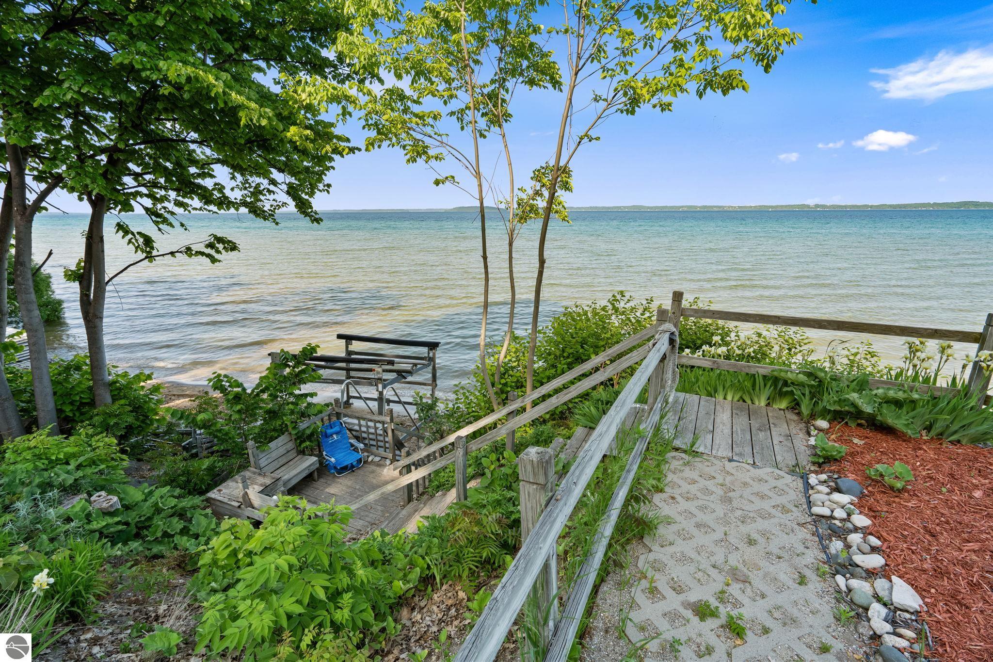 9714 SW Bay Shore Drive