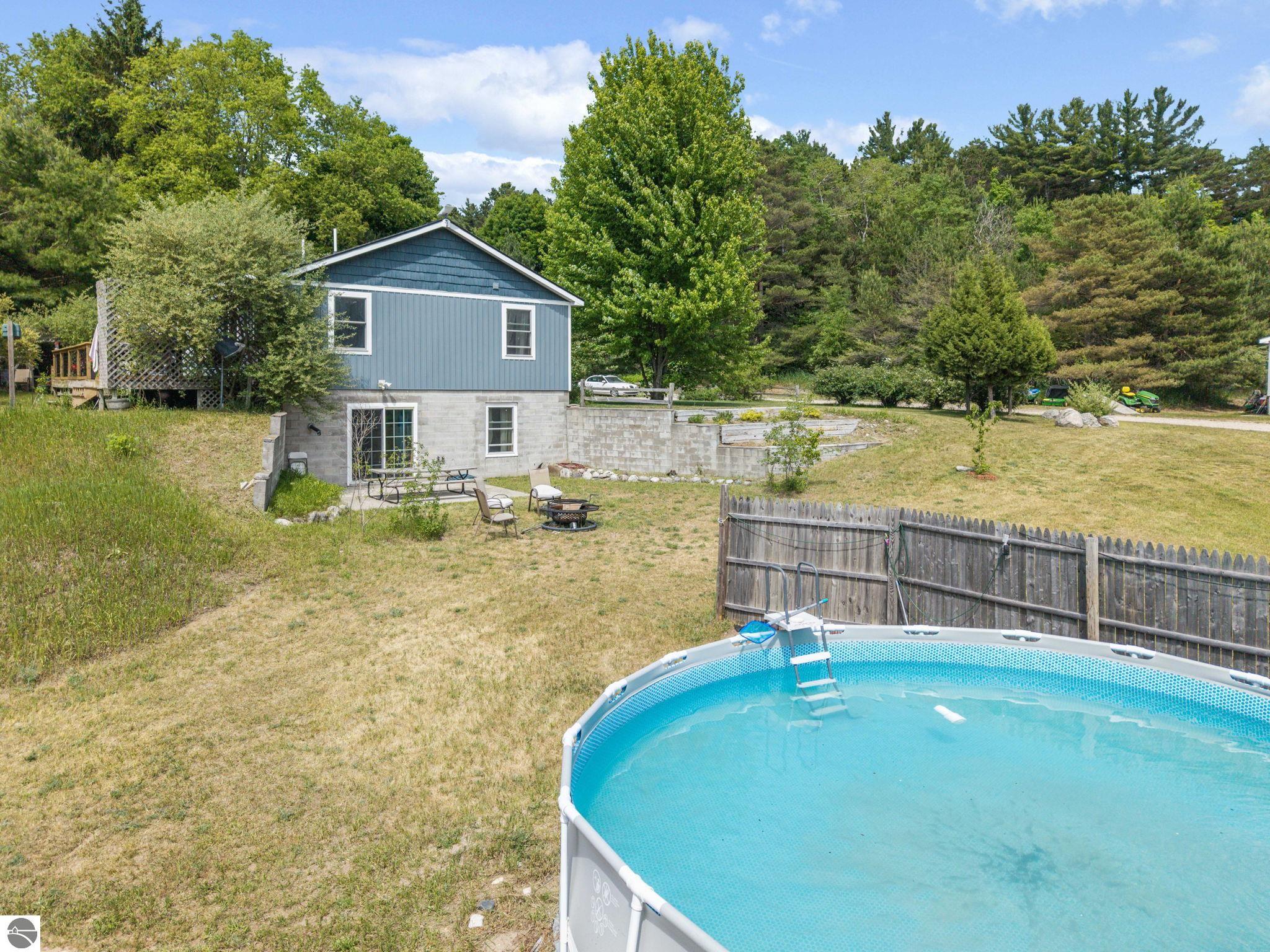 390 S Marshall Road
