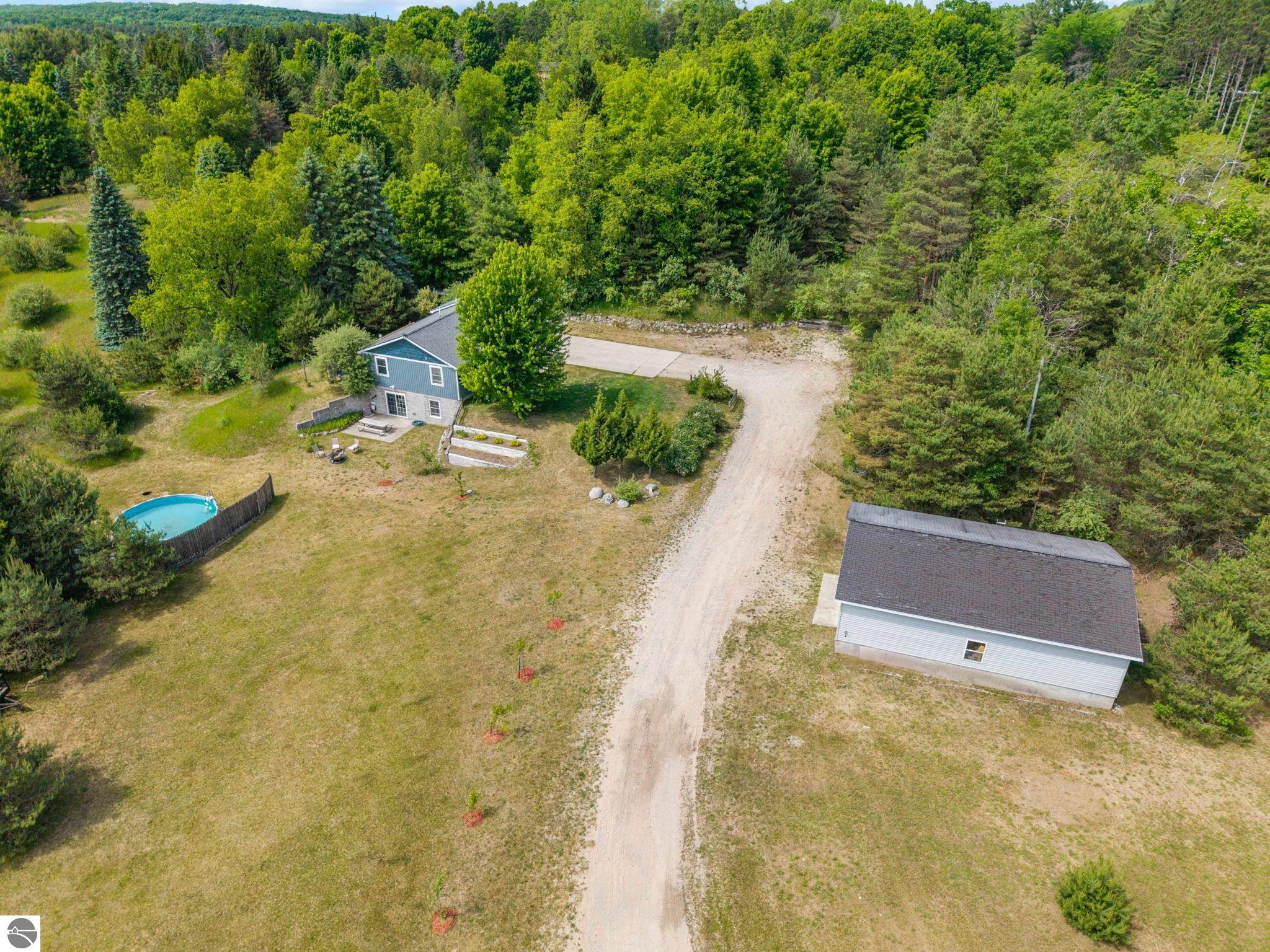 390 S Marshall Road